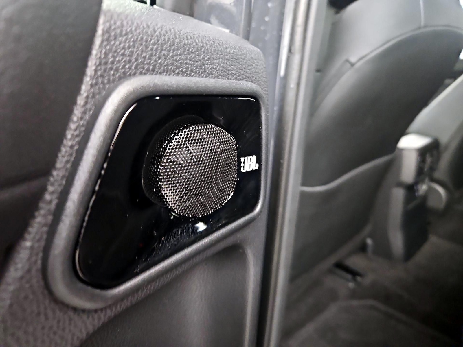 2026 Toyota 4Runner TRD Sport Premium - Photo 24