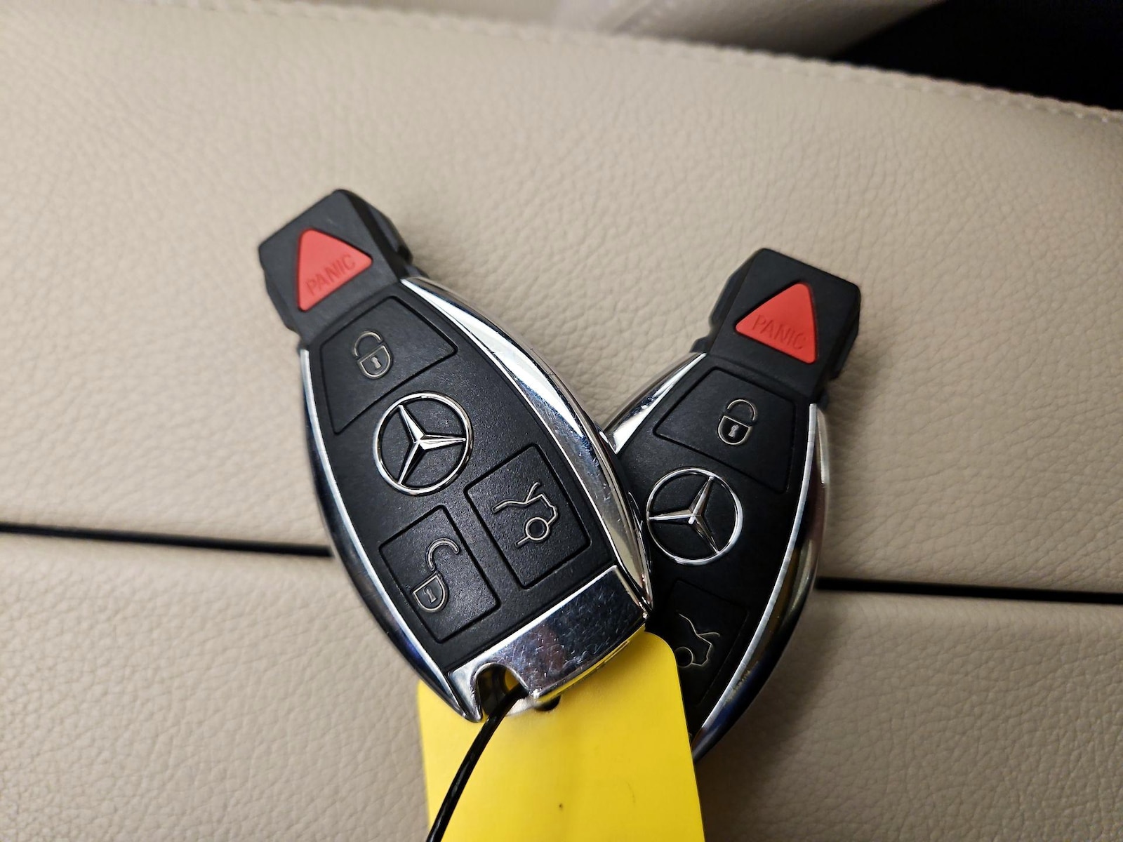2017 Mercedes-Benz C-Class C300 - Photo 25