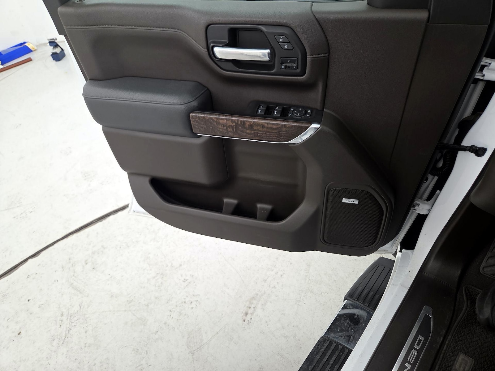 2020 GMC Sierra 1500 Denali Denali - Photo 13