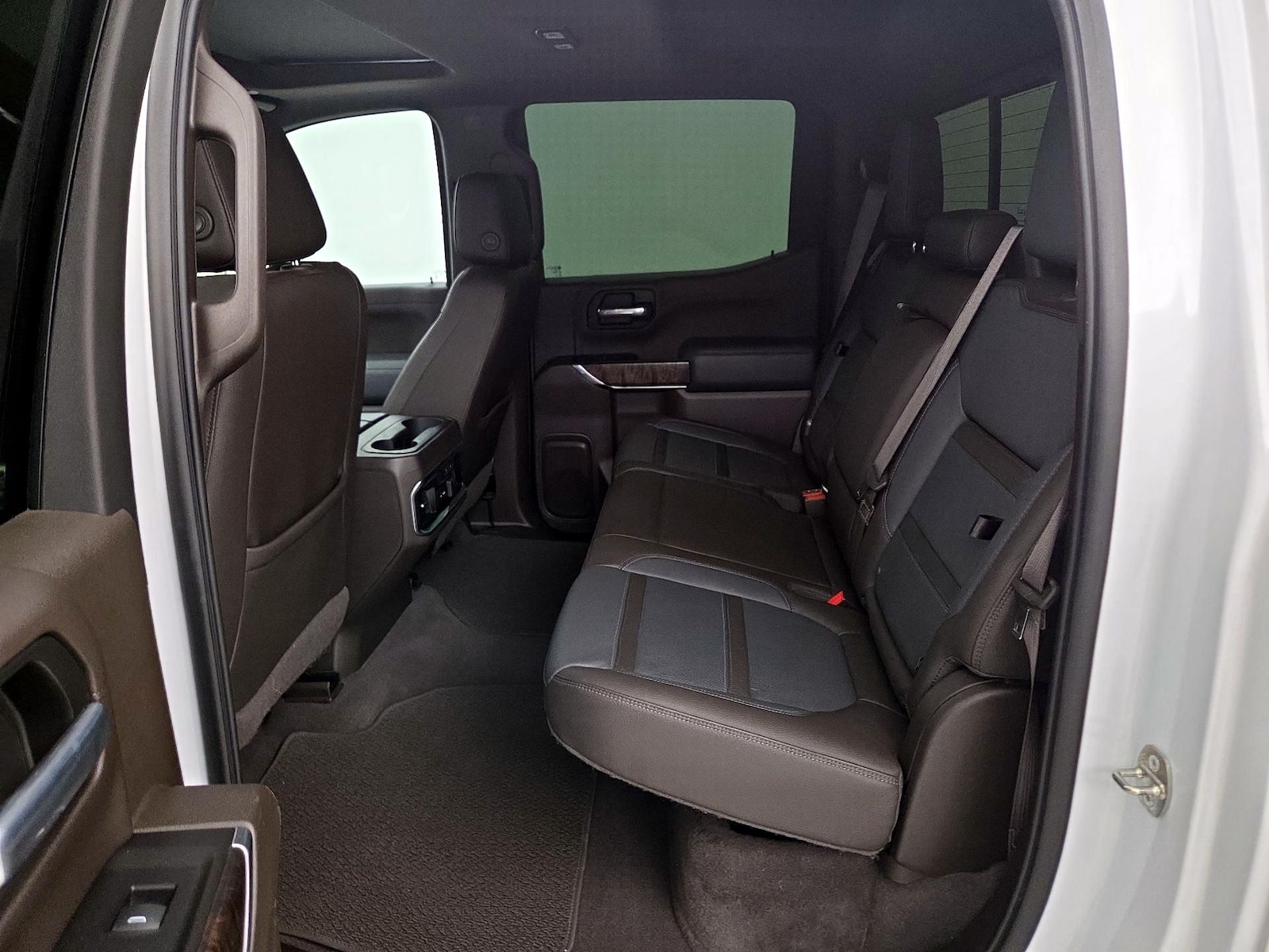 2020 GMC Sierra 1500 Denali Denali - Photo 20