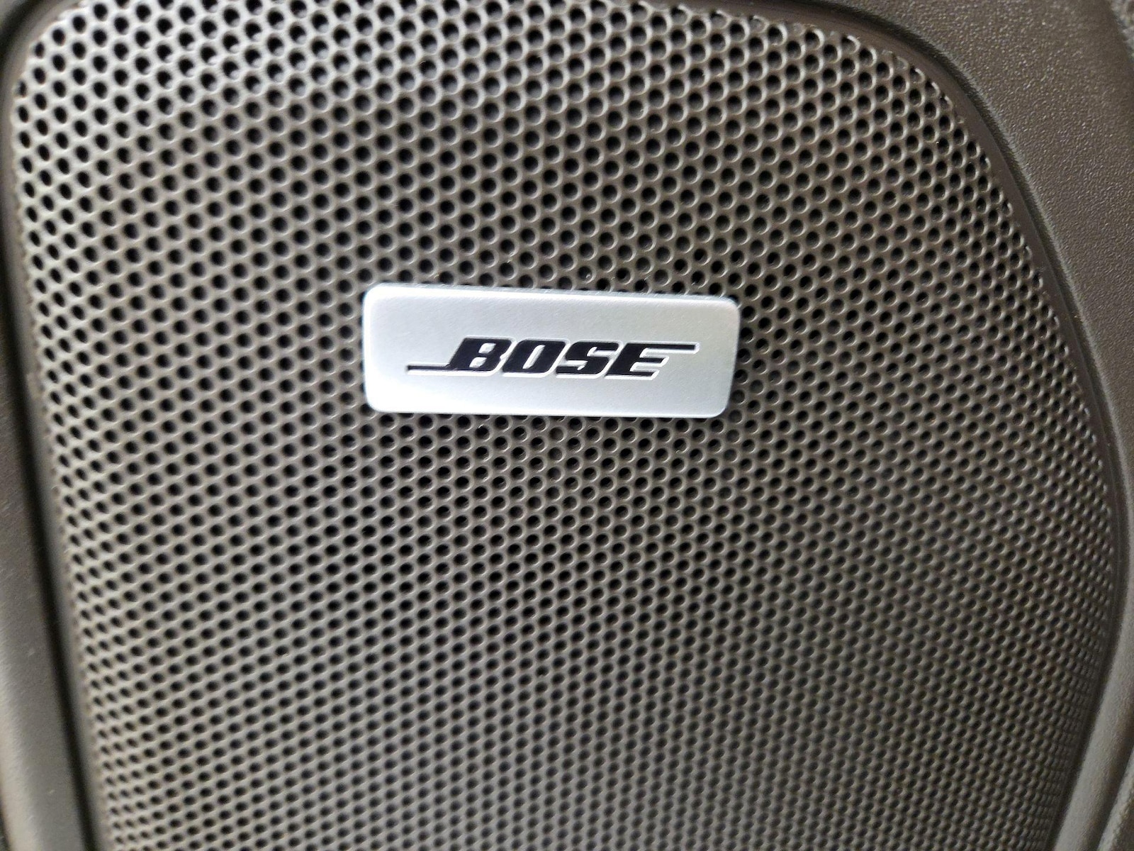 2020 GMC Sierra 1500 Denali Denali - Photo 23
