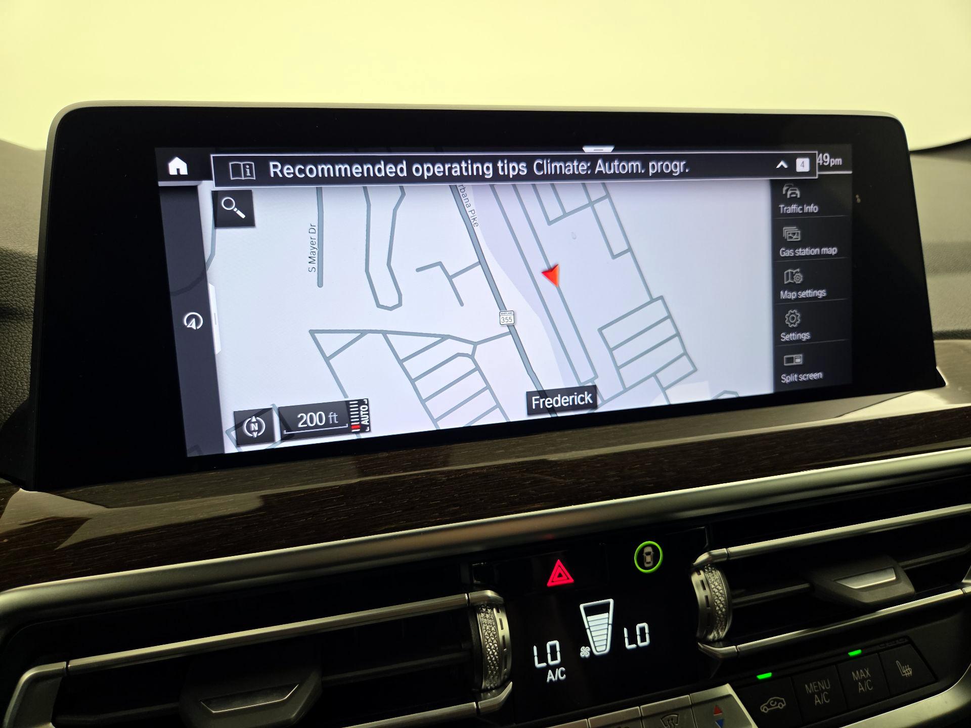 Thumbnail: 2023 BMW X3 - 14