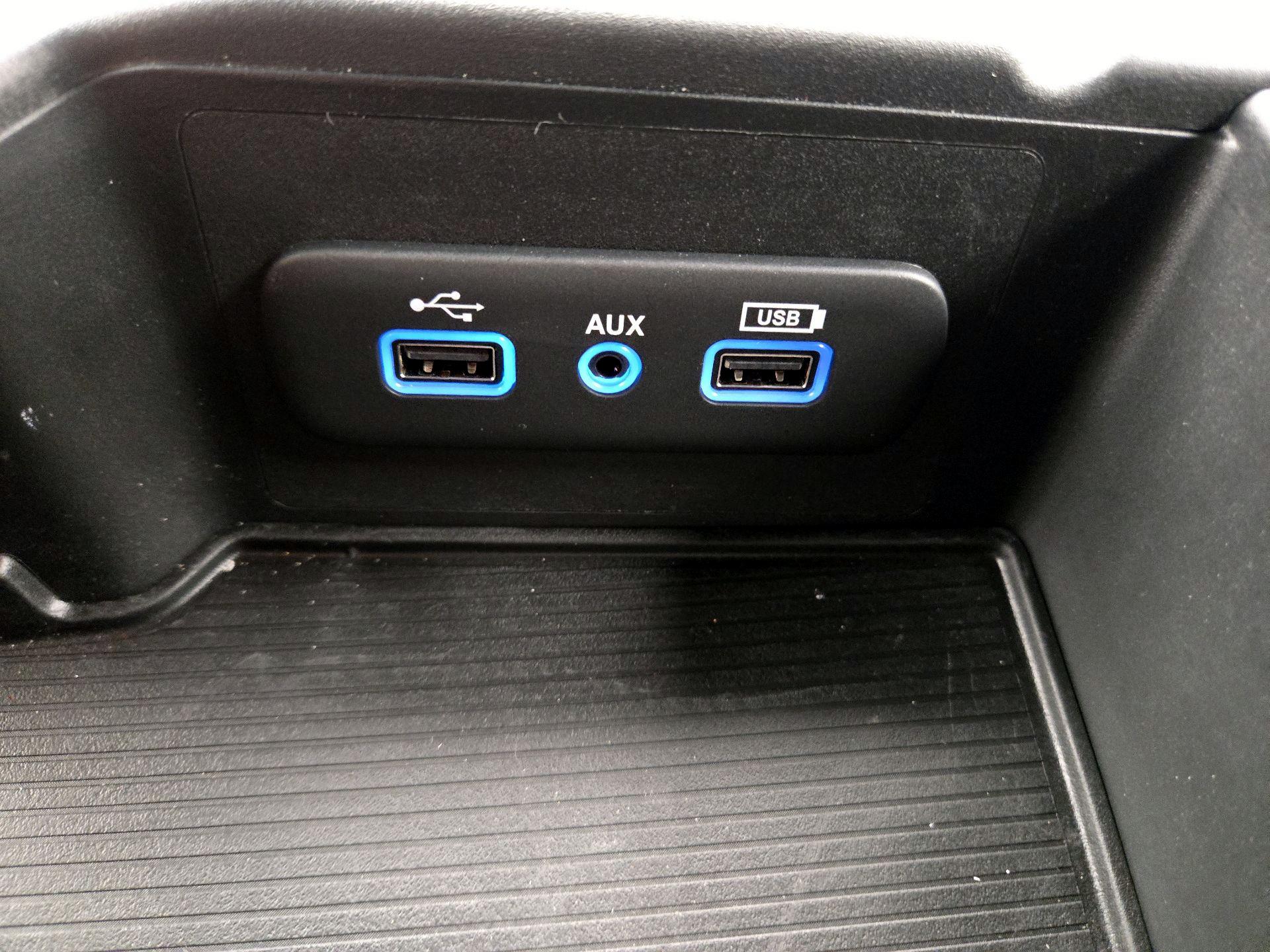 Thumbnail: 2022 RAM 1500 Classic - 18
