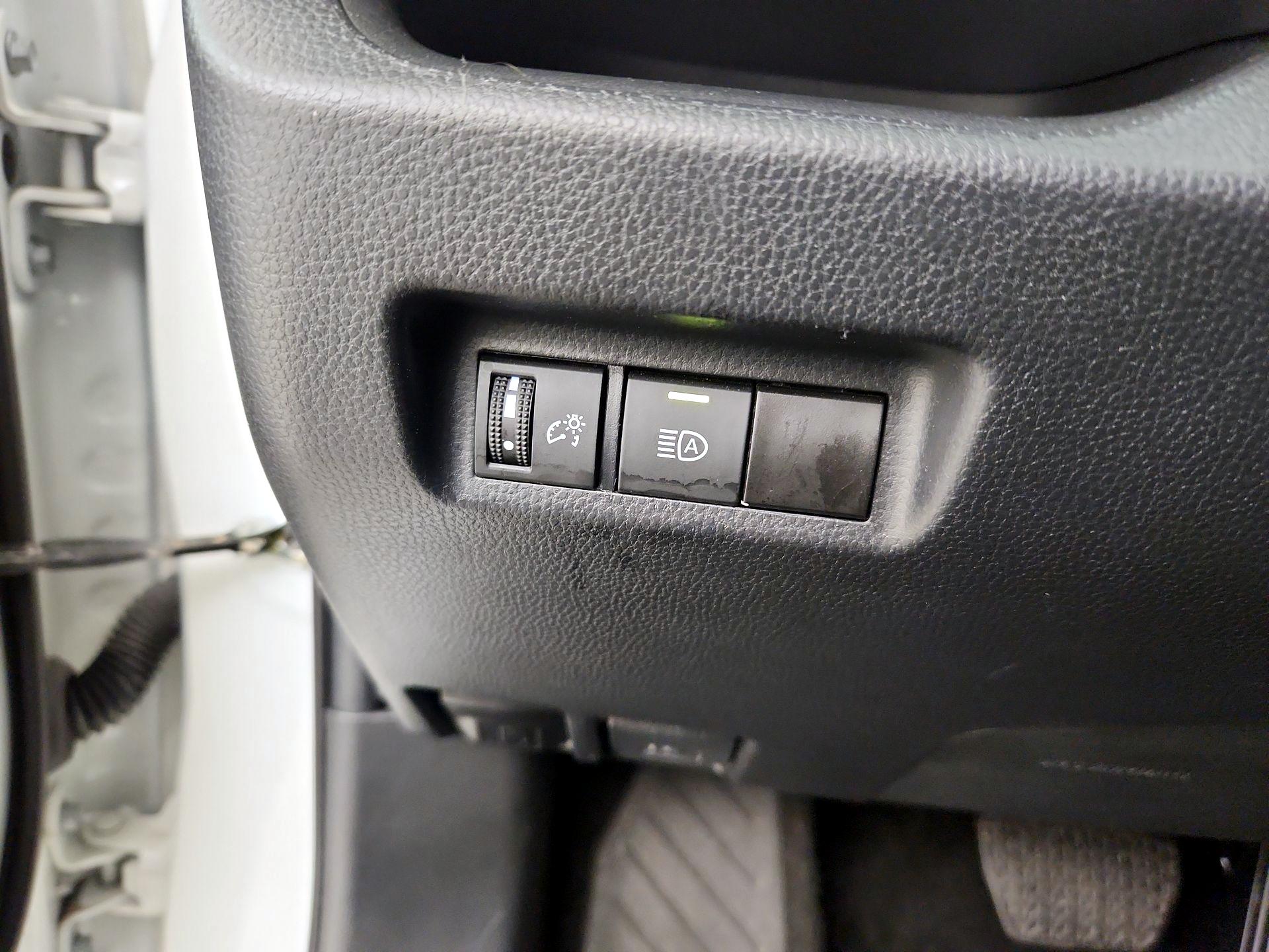 Thumbnail: 2023 Toyota RAV4 - 13