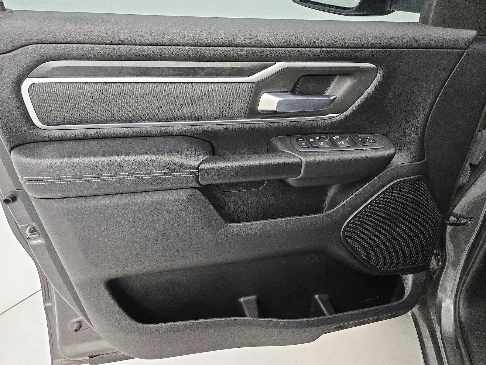 2023 RAM Ram 1500 Pickup Big Horn/Lone Star - Photo 13