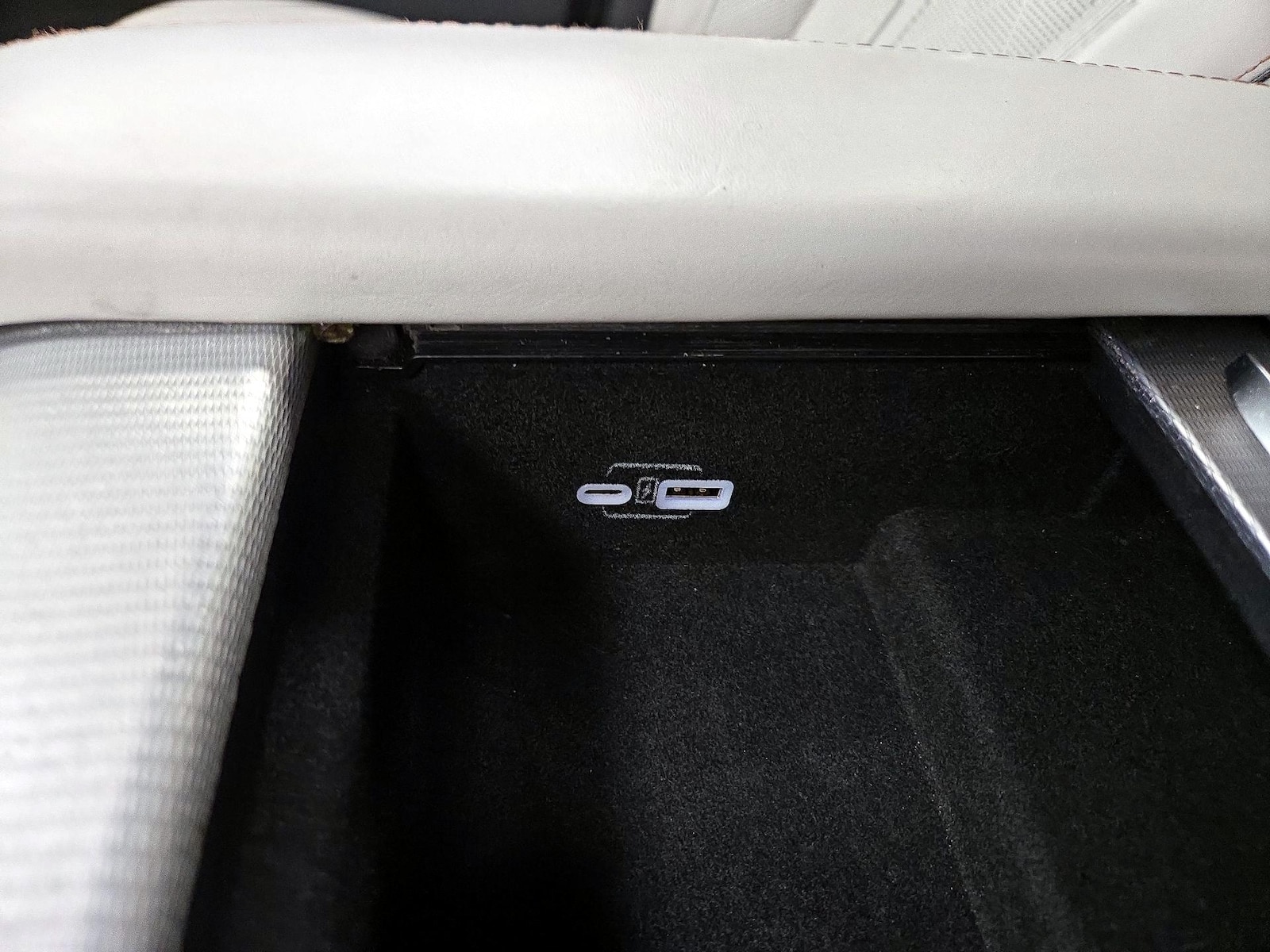 2023 Jeep Grand Wagoneer L Series II - Photo 20