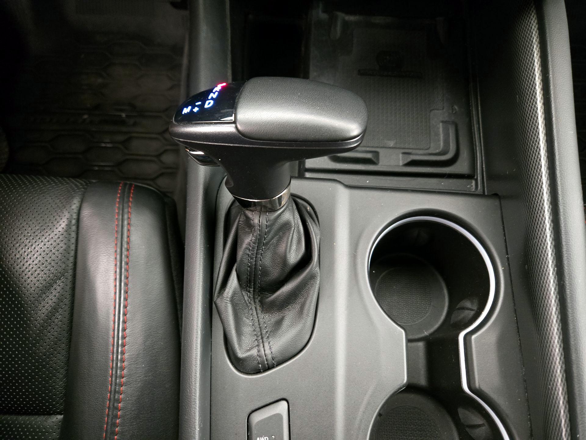 Thumbnail: 2023 Dodge Durango - 18
