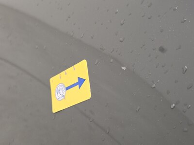 Condition detail