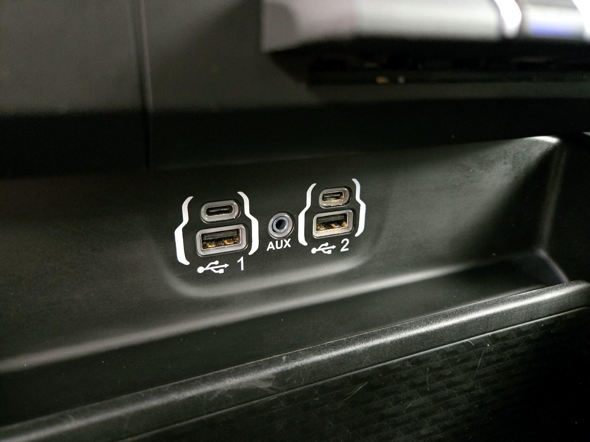 Thumbnail: 2022 RAM 1500 - 18