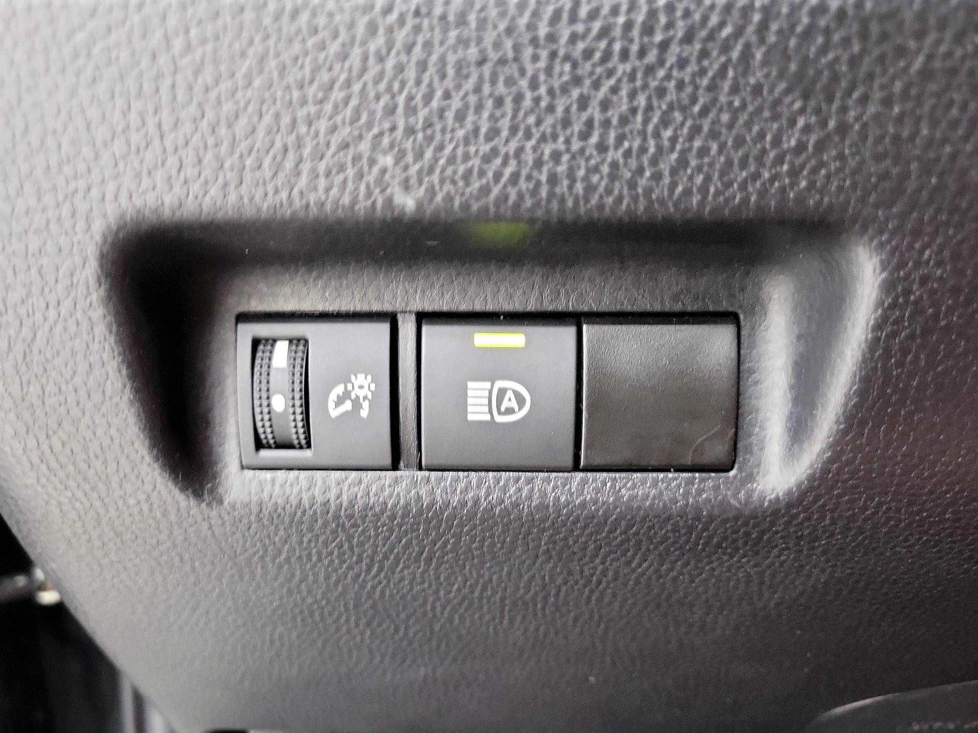 Thumbnail: 2024 Toyota RAV4 - 13