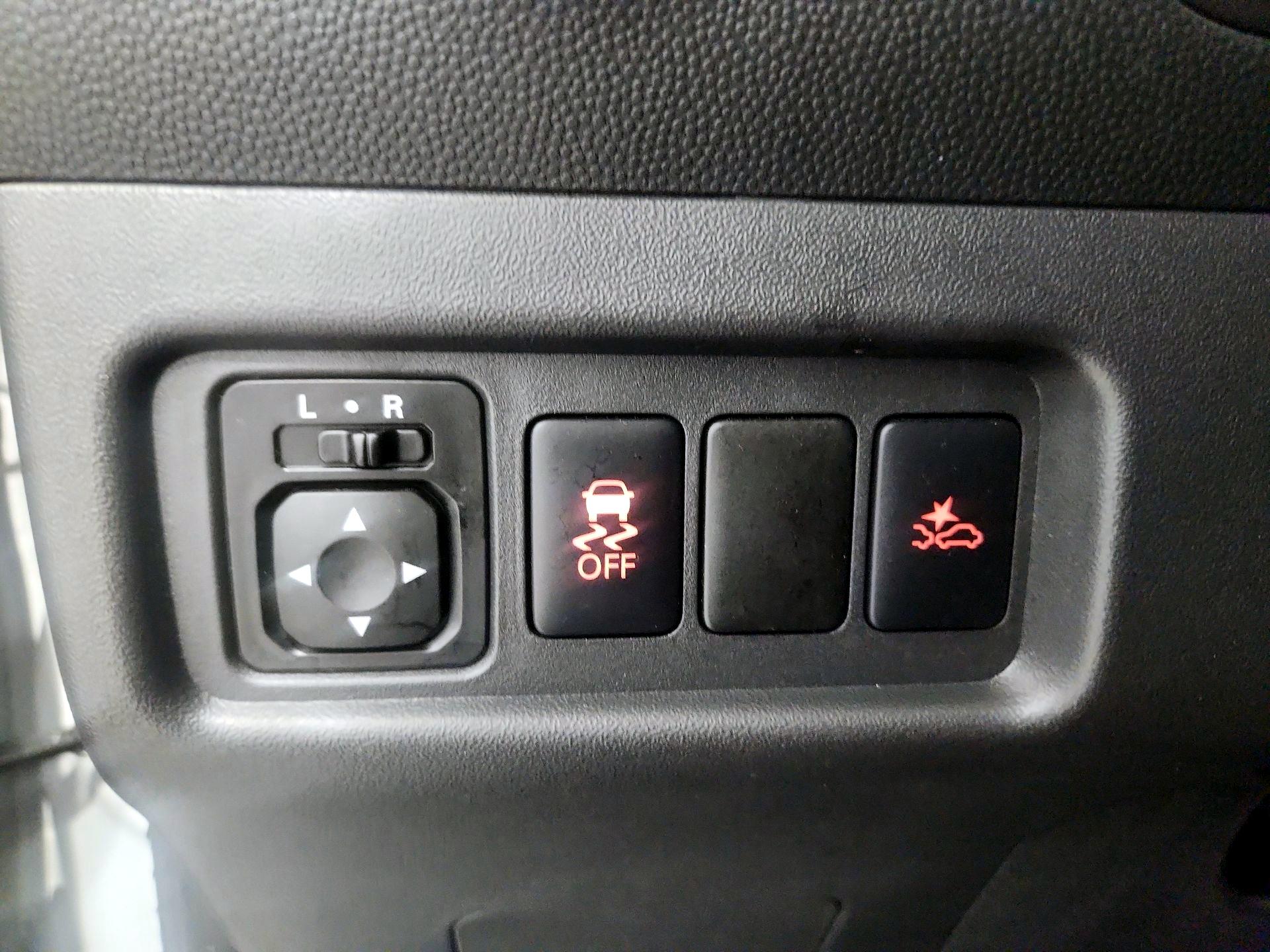 Thumbnail: 2024 Mitsubishi Mirage G4 - 13