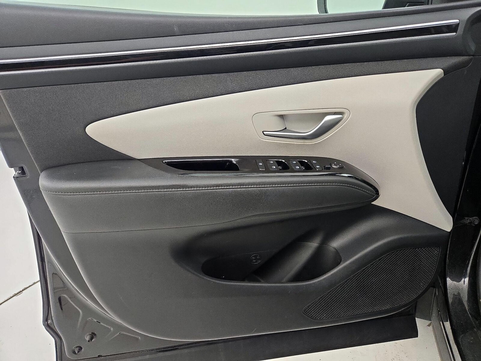 2023 Hyundai Tucson SEL Convenience - Photo 13