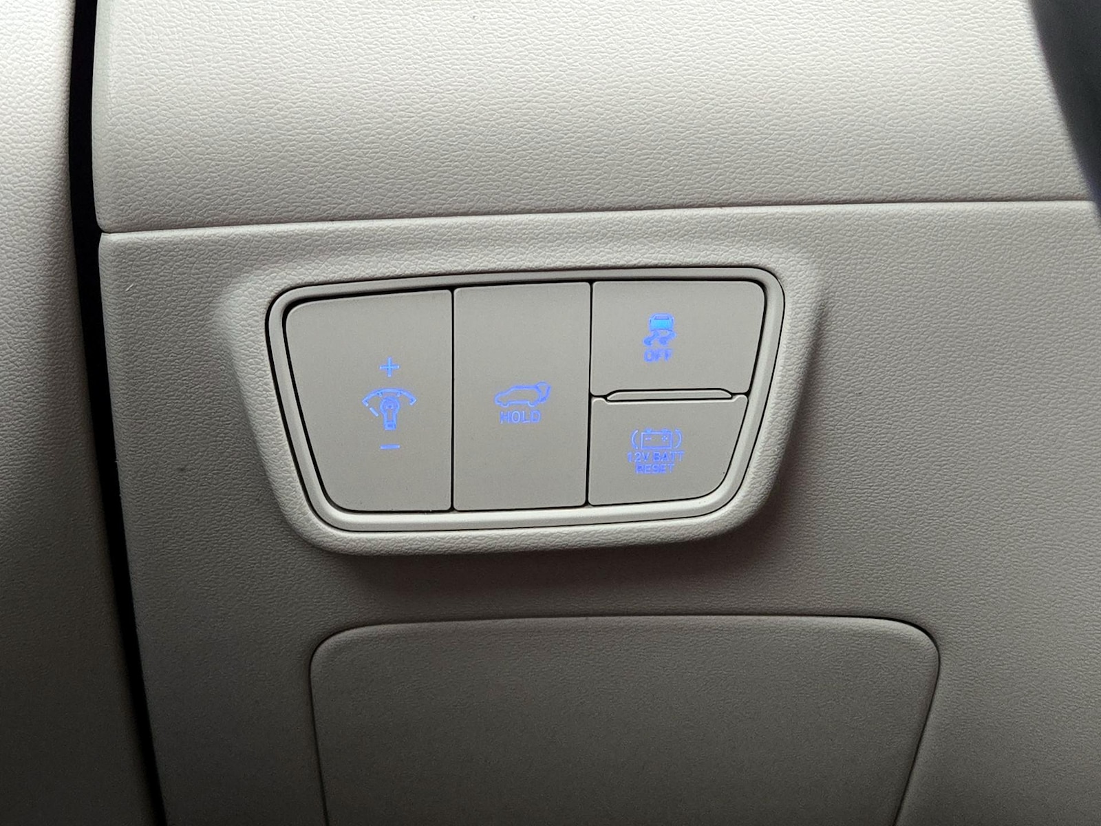 2023 Hyundai Tucson SEL Convenience - Photo 14