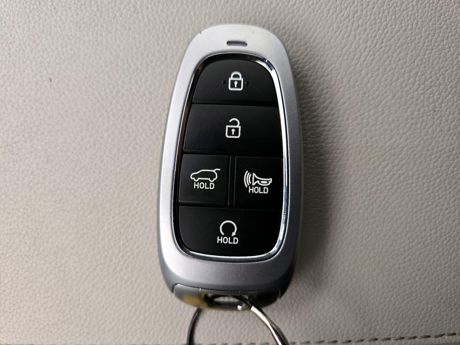2023 Hyundai Tucson SEL Convenience - Photo 25