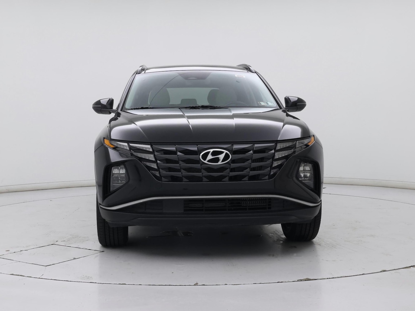 2023 Hyundai Tucson SEL Convenience - Photo 6
