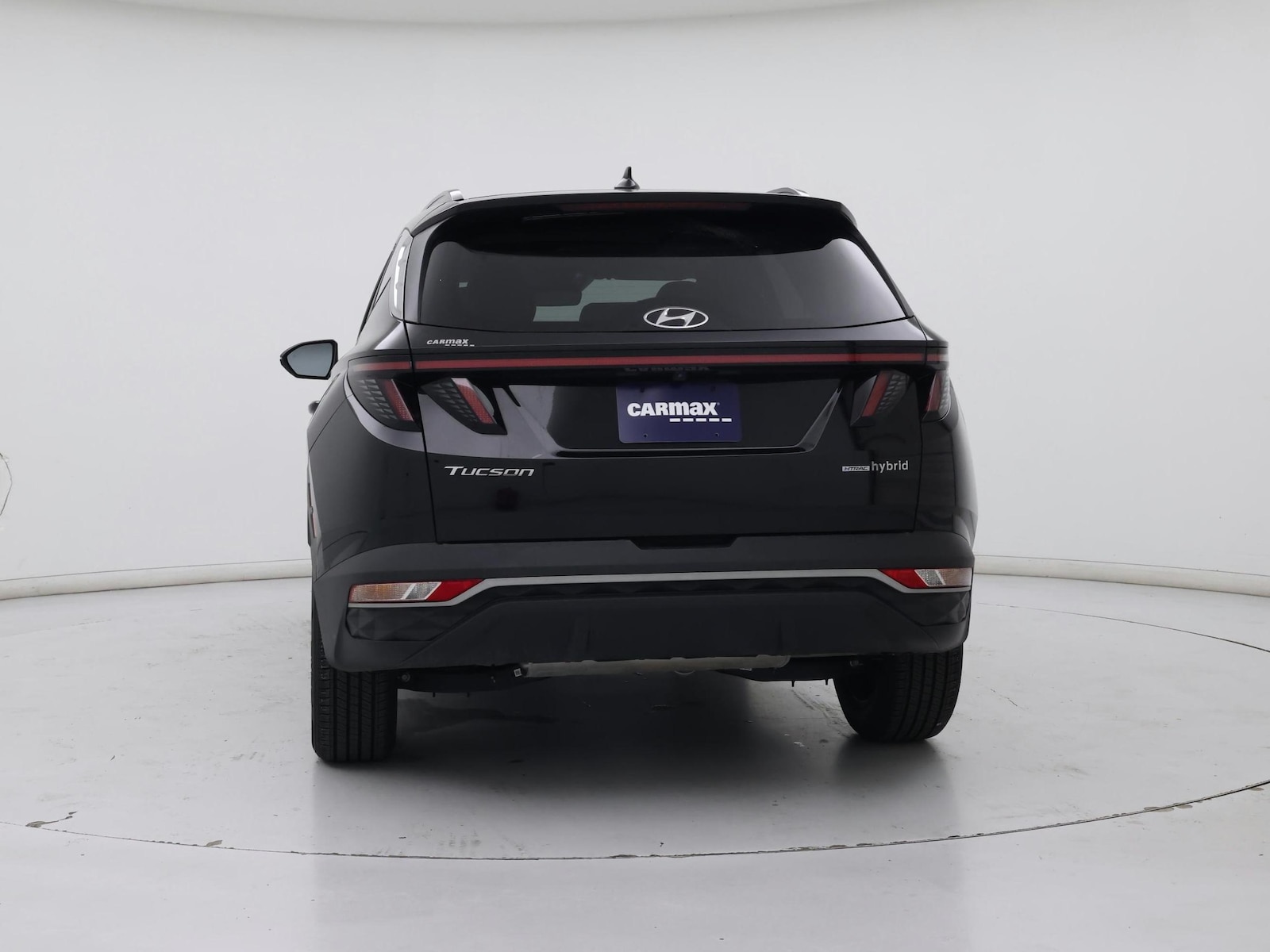 2023 Hyundai Tucson SEL Convenience - Photo 7