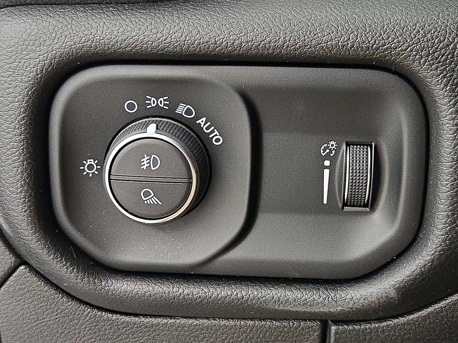 2023 RAM Ram 1500 Pickup Big Horn/Lone Star - Photo 14