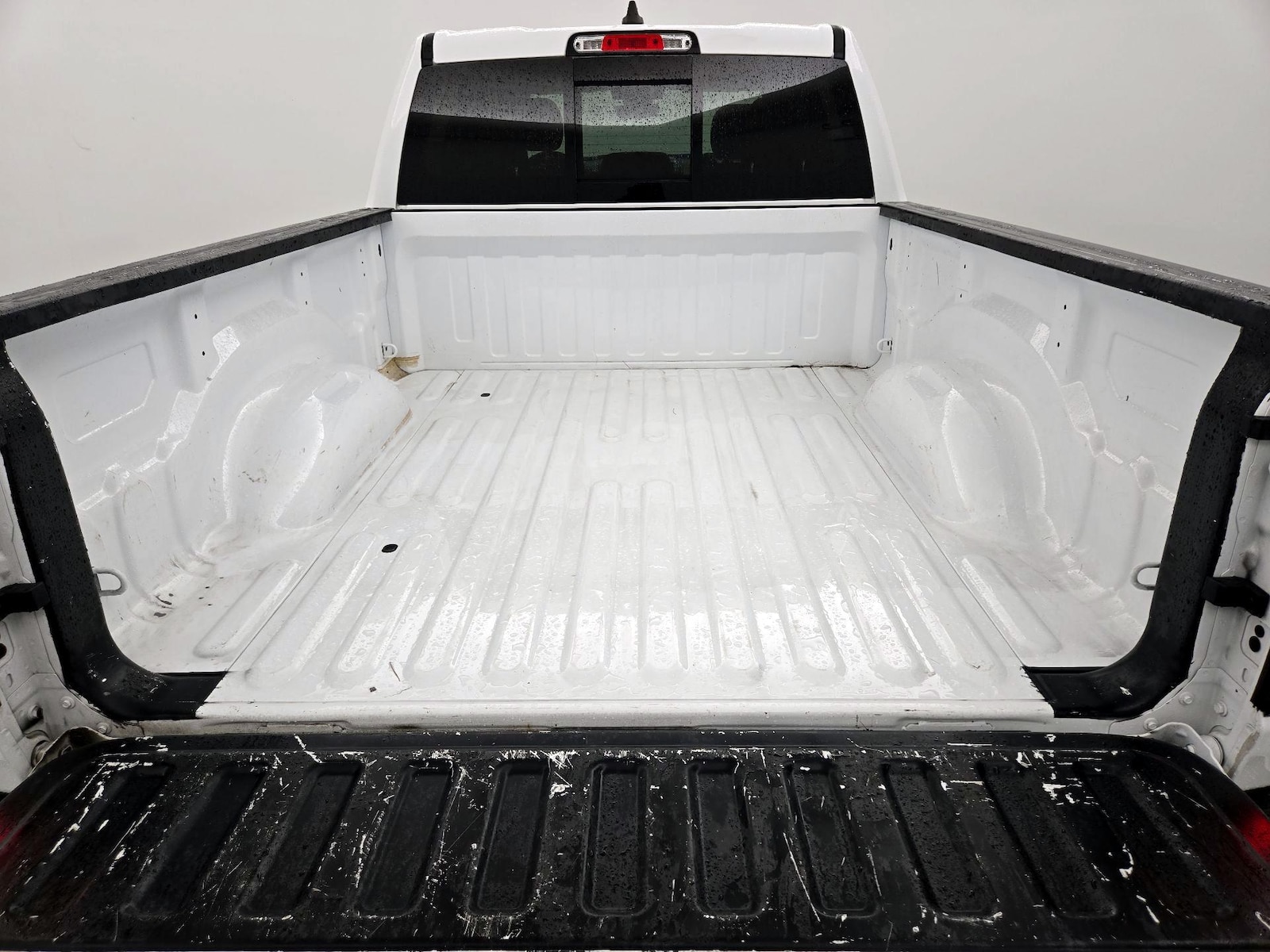 2023 RAM Ram 1500 Pickup Big Horn/Lone Star - Photo 22
