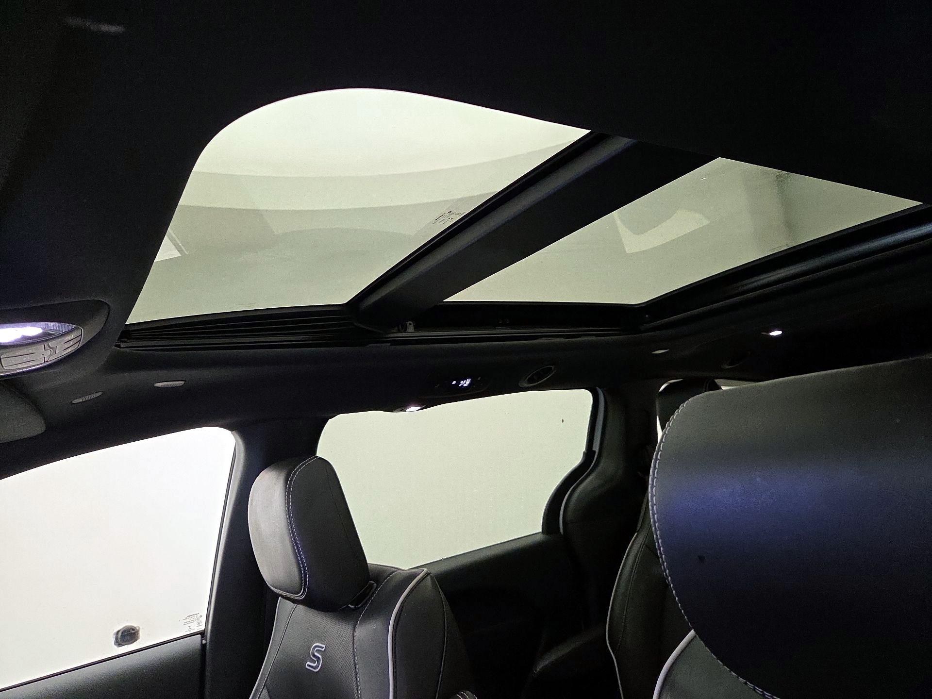 Thumbnail: 2023 Chrysler Pacifica - 19