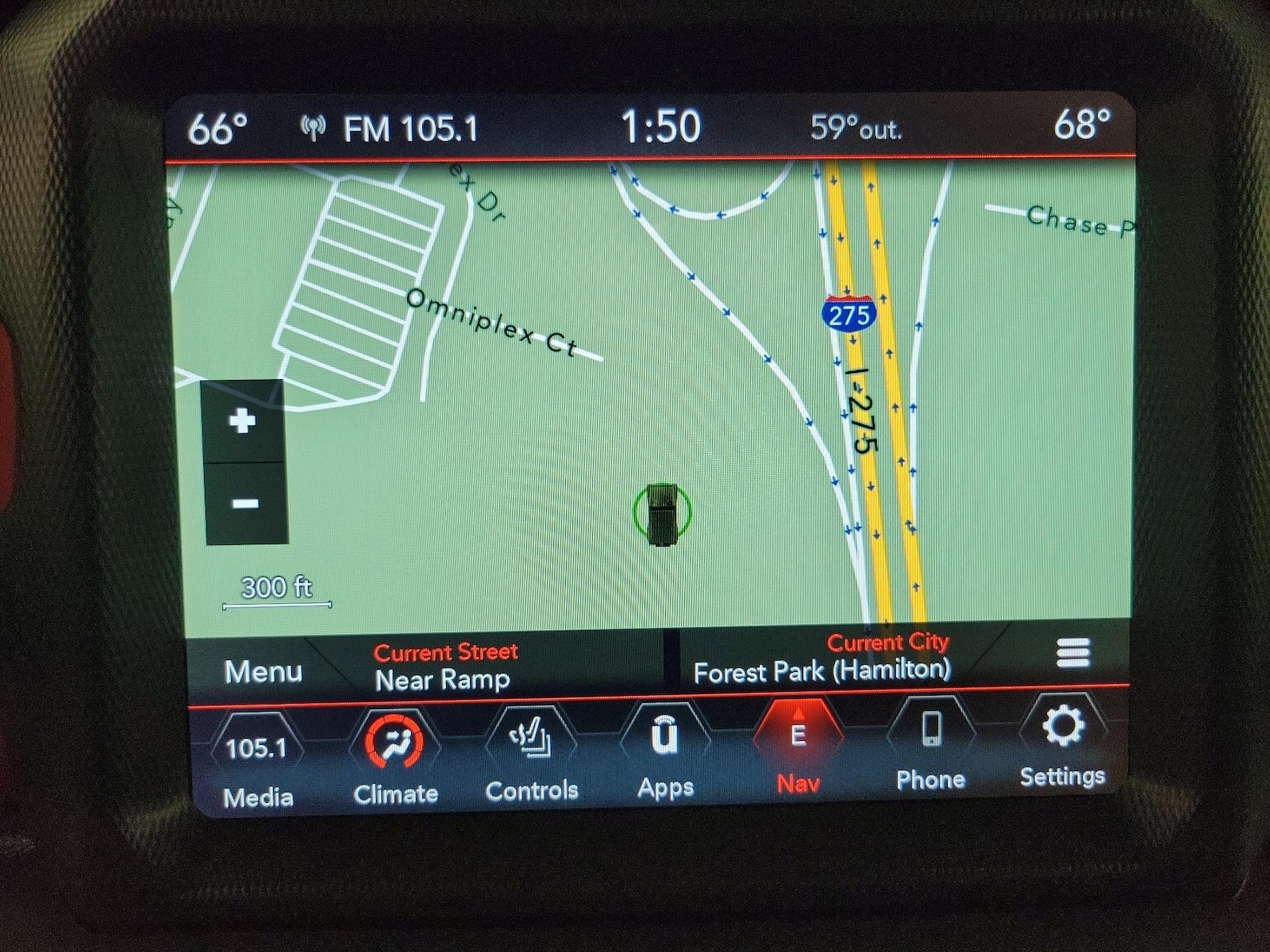 2022 Jeep Wrangler Unlimited Rubicon - Photo 15