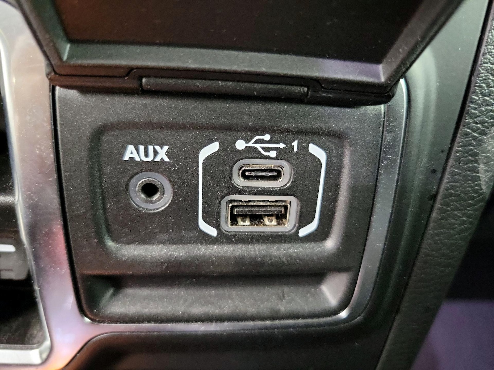 2022 Jeep Wrangler Unlimited Rubicon - Photo 20