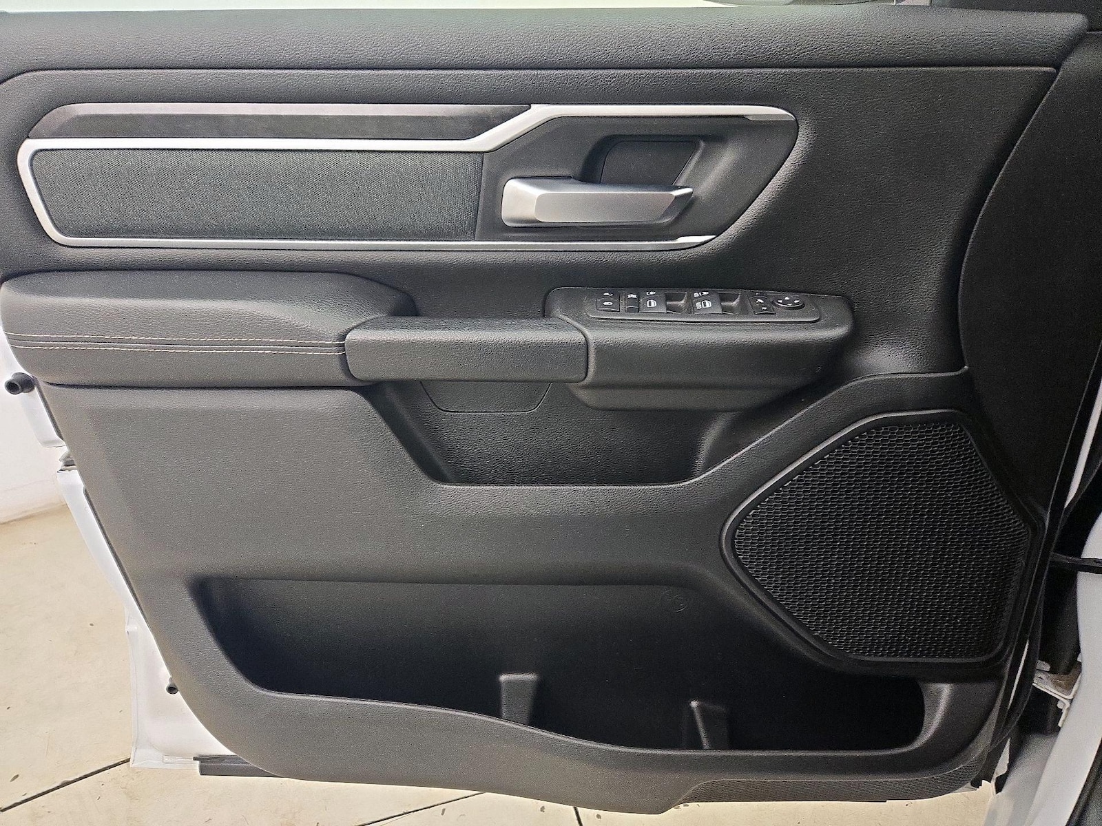 2022 RAM Ram 1500 Pickup Big Horn/Lone Star - Photo 13