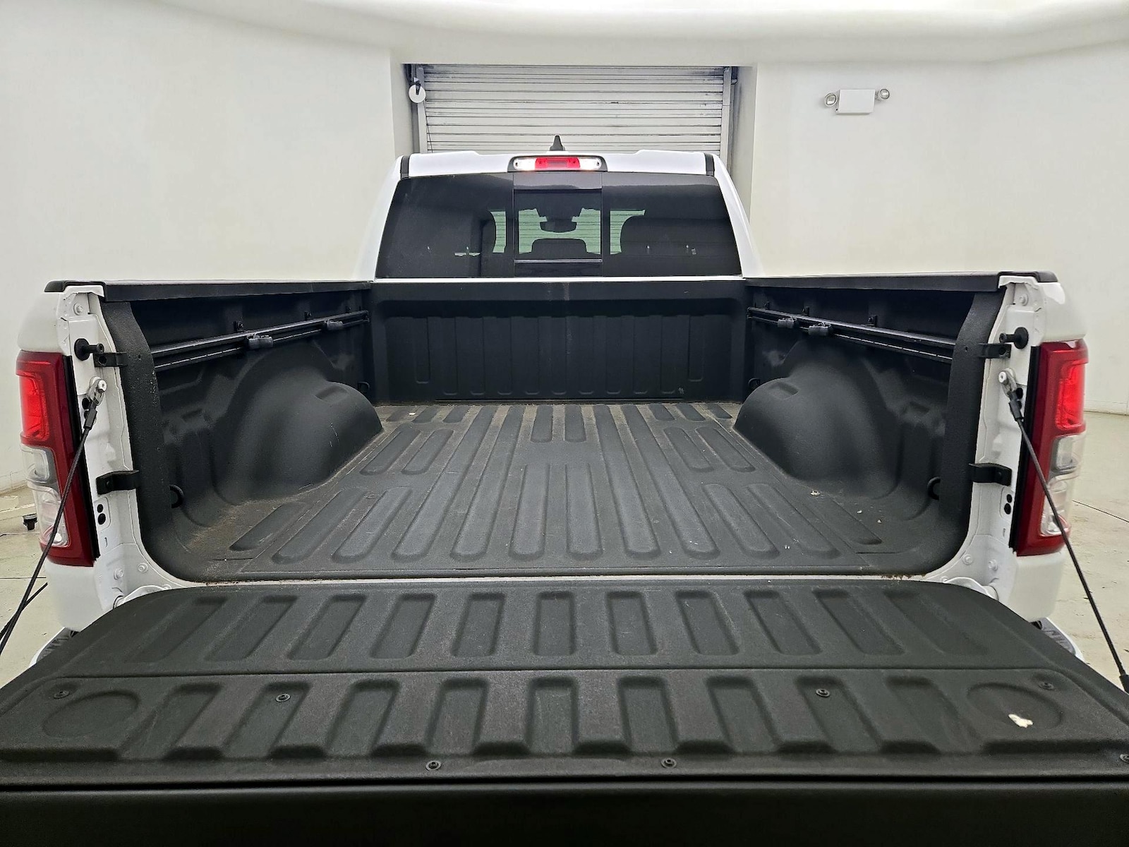 2022 RAM Ram 1500 Pickup Big Horn/Lone Star - Photo 22