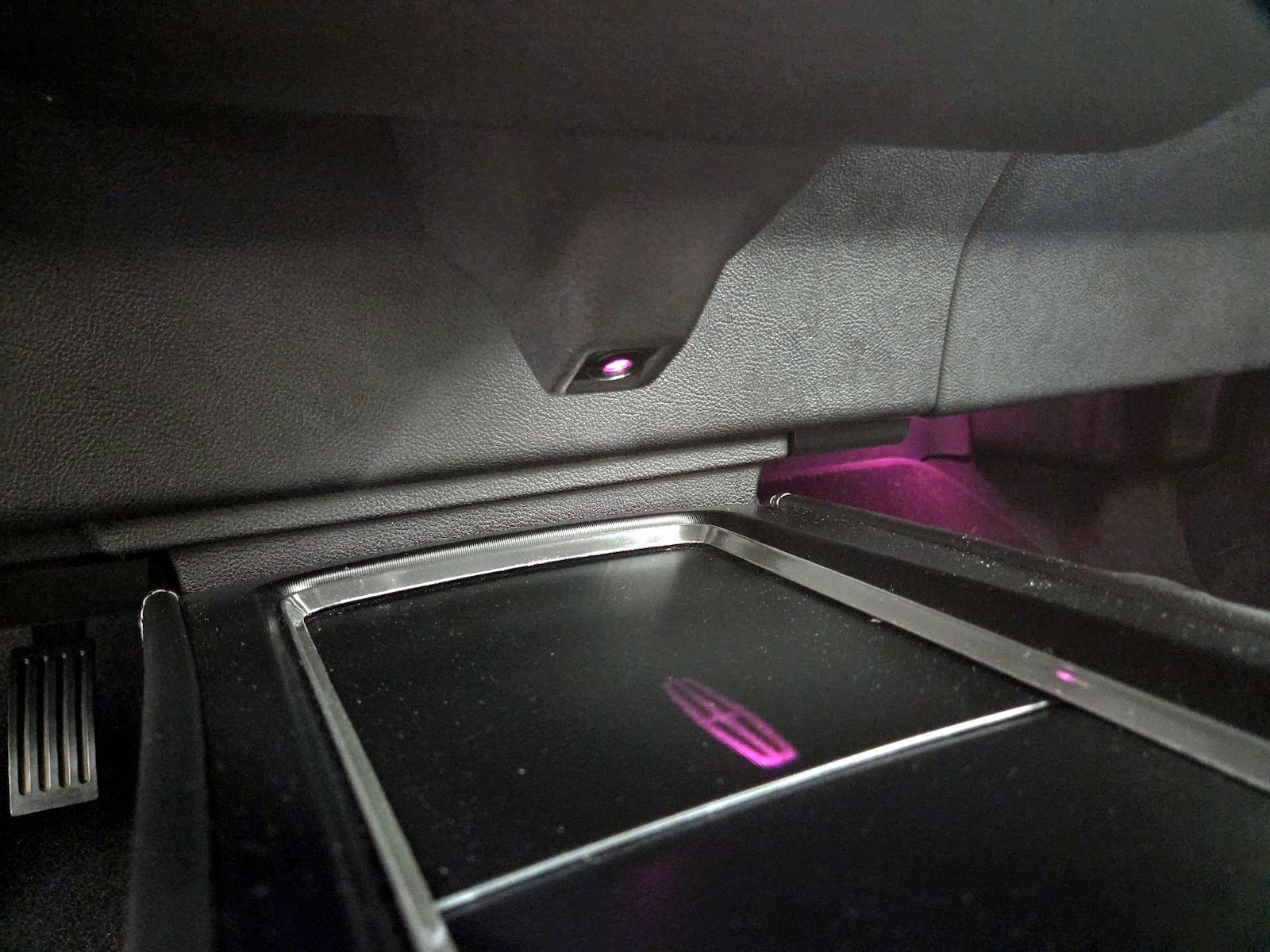 2023 Lincoln Corsair Grand Touring - Photo 20