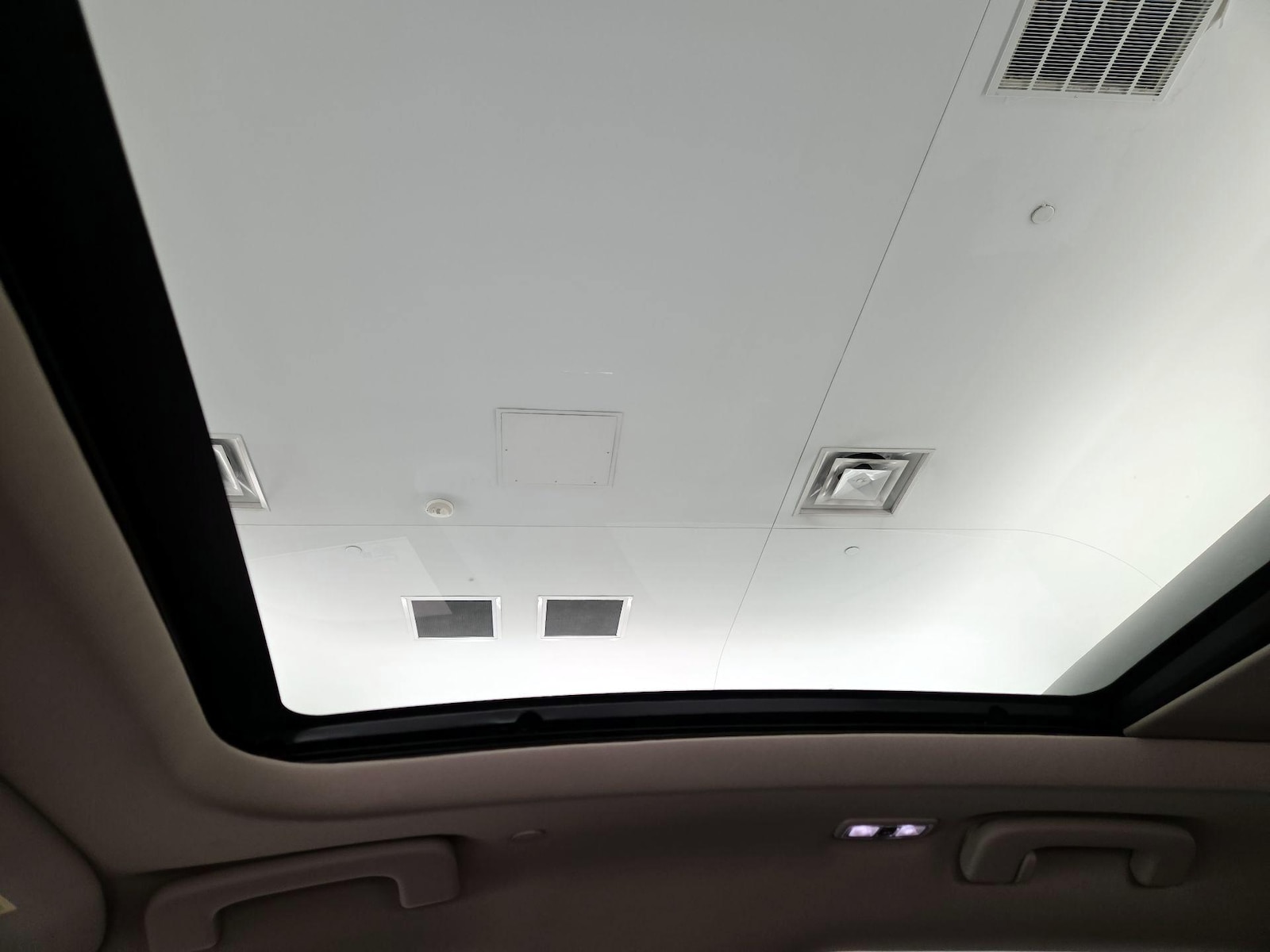 2023 Lincoln Corsair Grand Touring - Photo 21