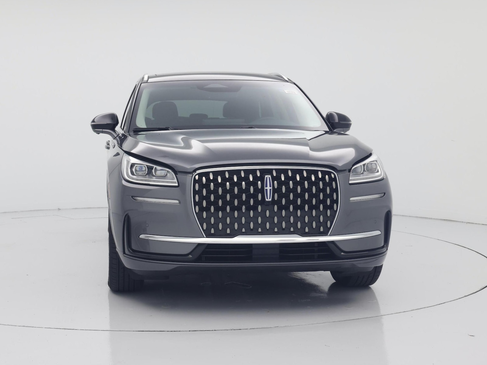 2023 Lincoln Corsair Grand Touring - Photo 6