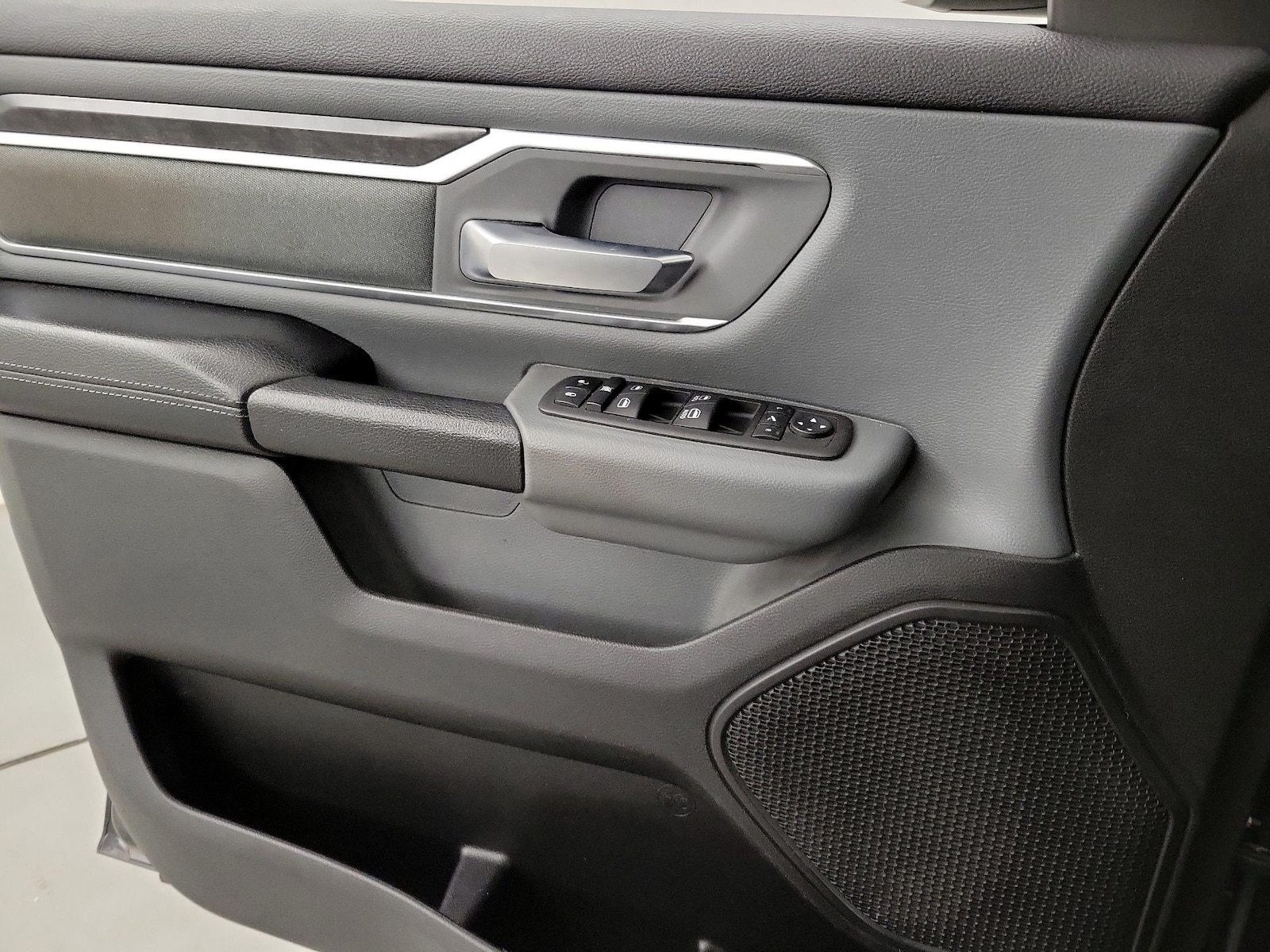 2022 RAM Ram 1500 Pickup Big Horn/Lone Star - Photo 13