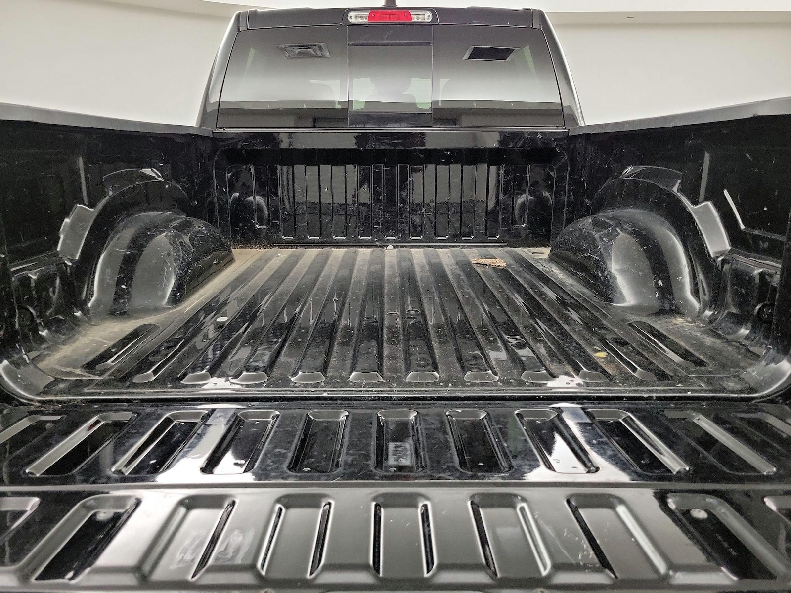 2022 RAM Ram 1500 Pickup Big Horn/Lone Star - Photo 22