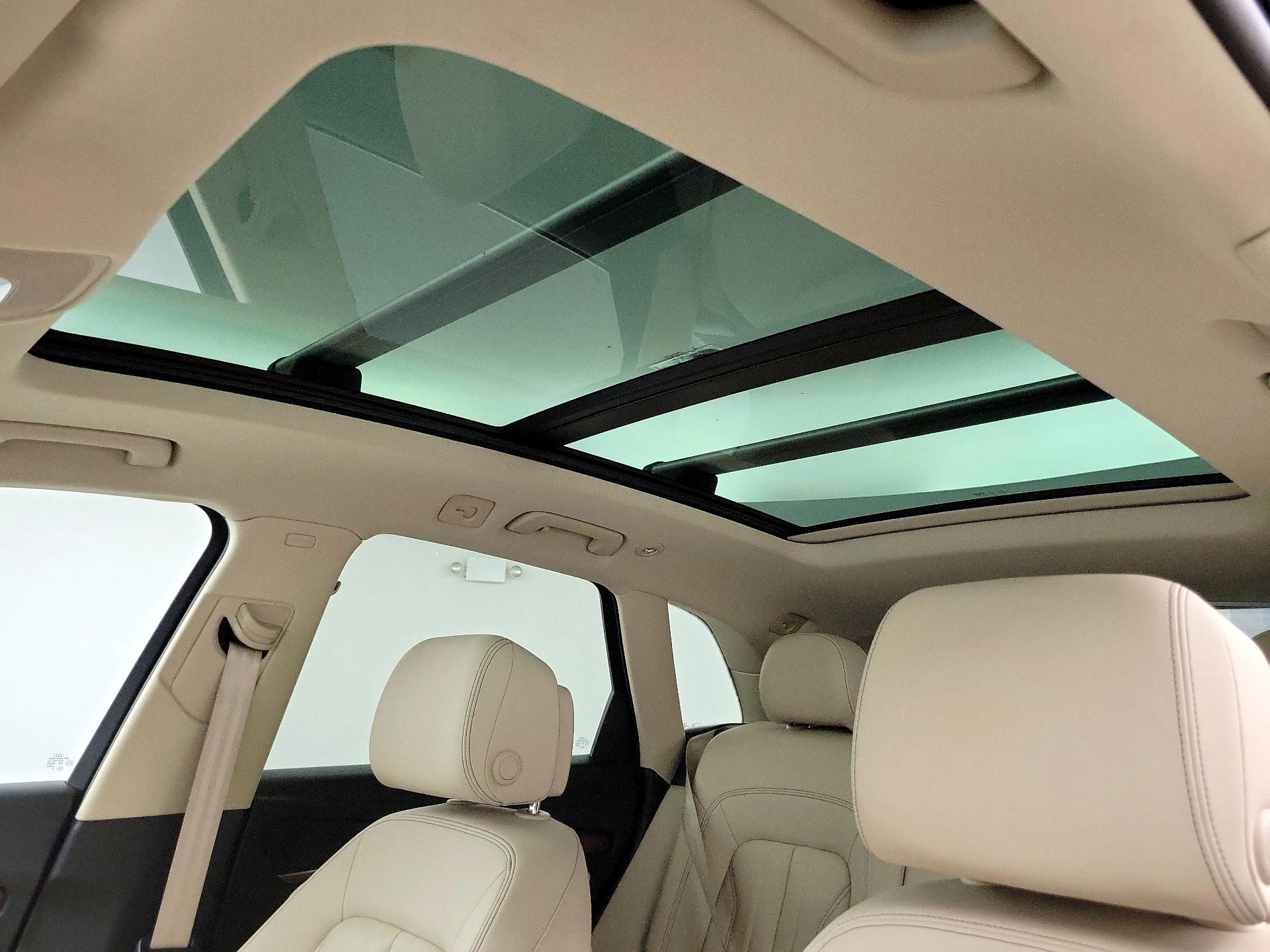 Thumbnail: 2021 Audi Q5 - 20