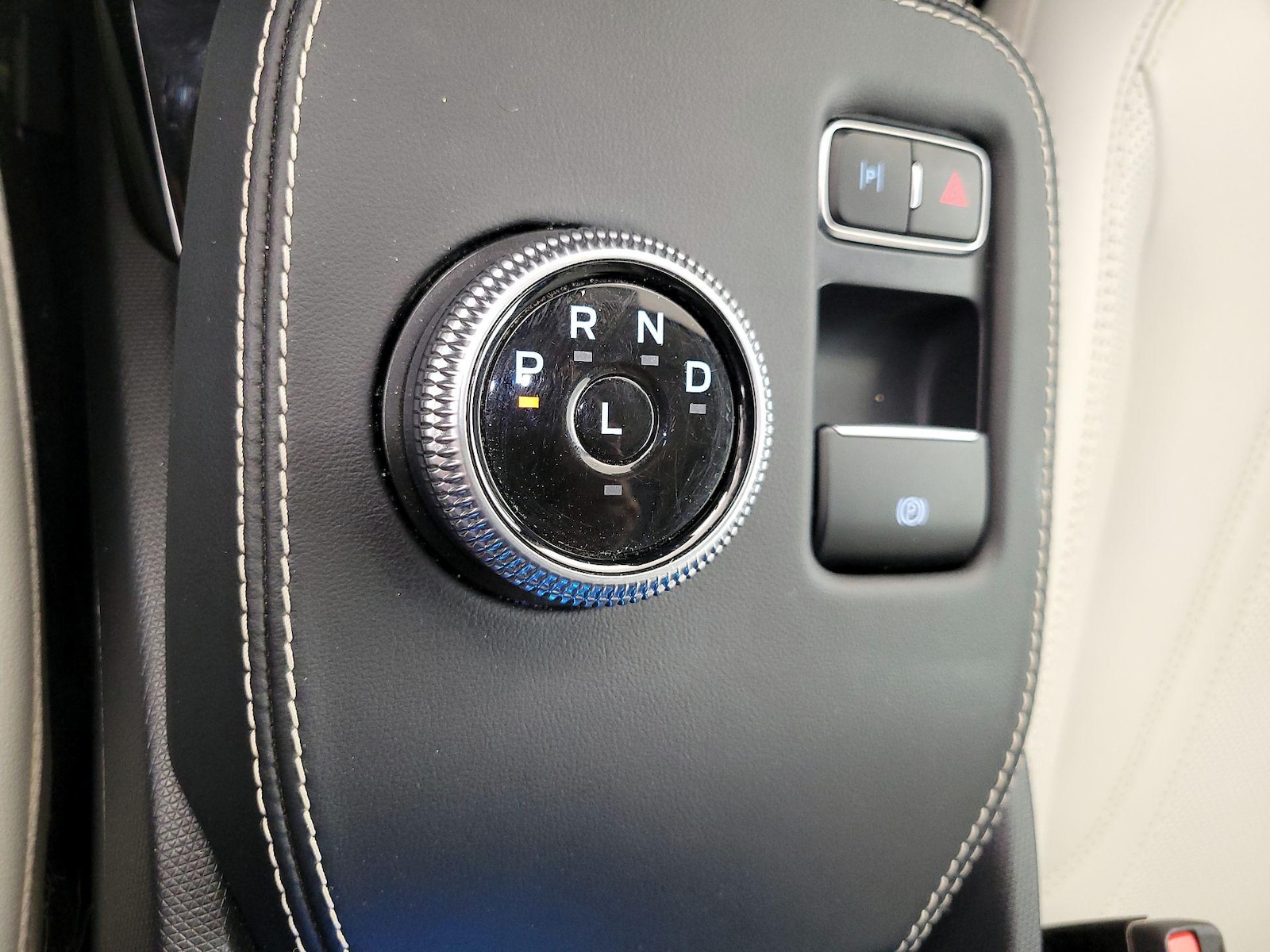 2023 Ford Mustang Mach-E Premium AWD - Photo 19