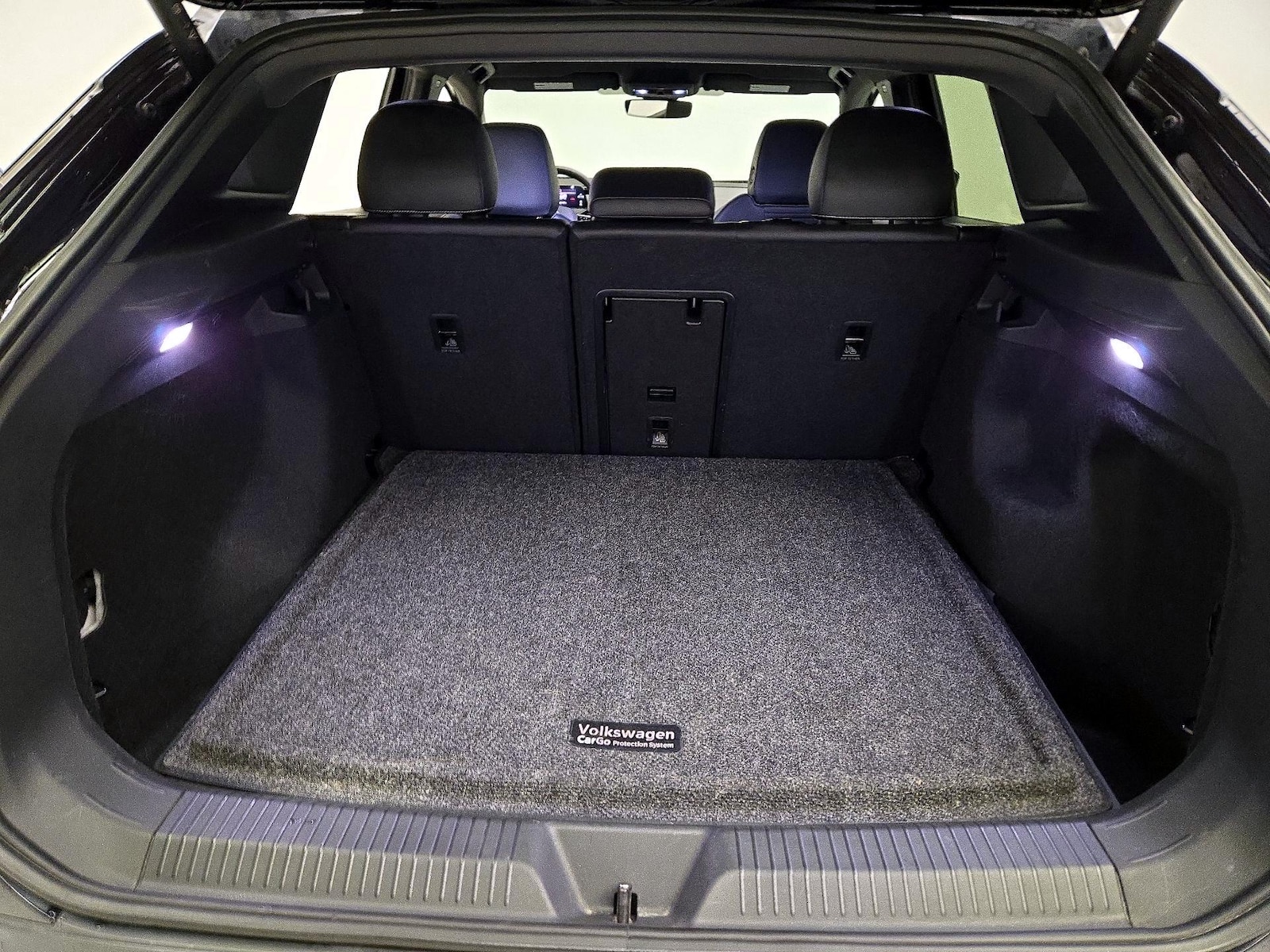 2023 Volkswagen ID.4 PRO S - Photo 20