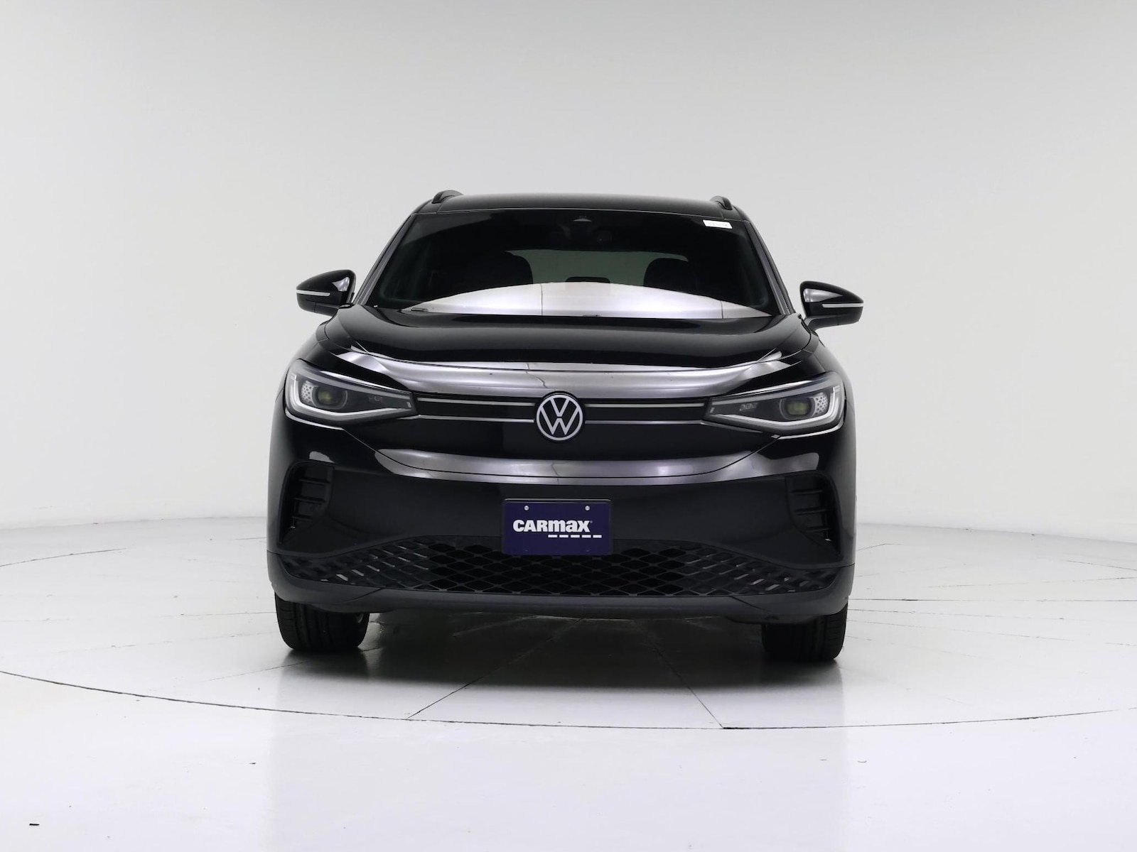 2023 Volkswagen ID.4 PRO S - Photo 6