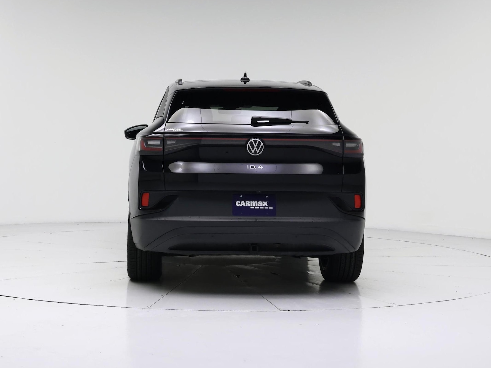 2023 Volkswagen ID.4 PRO S - Photo 7