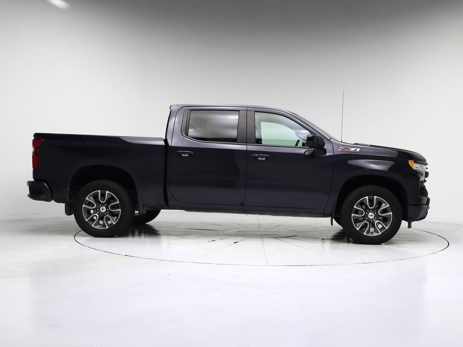 2023 Chevrolet Silverado 1500 RST - Photo 8
