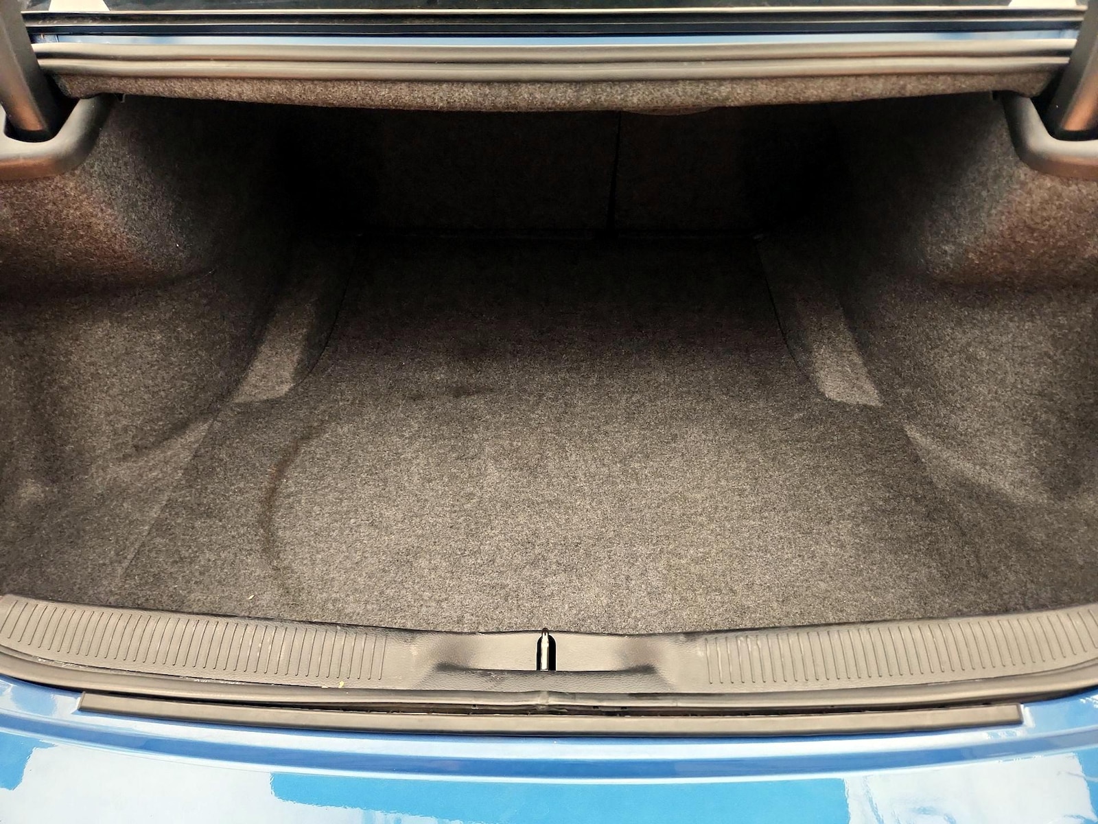 2022 Dodge Charger SXT - Photo 20