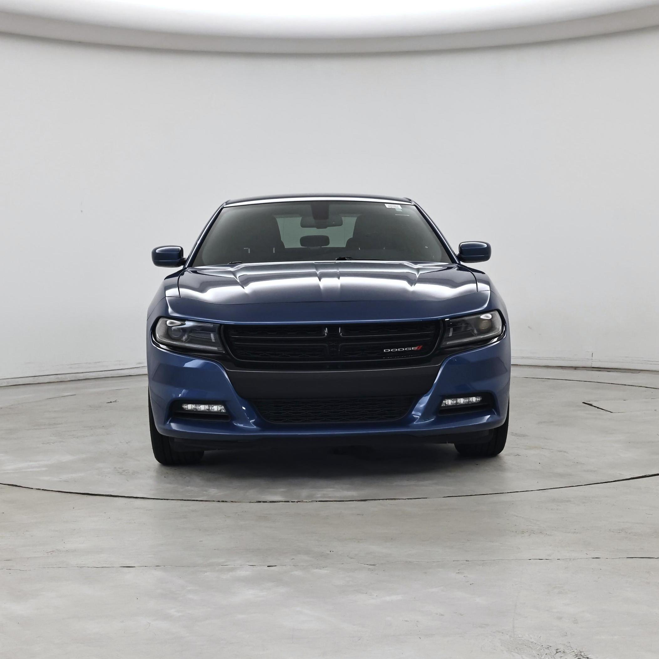 Thumbnail: 2022 Dodge Charger - 5