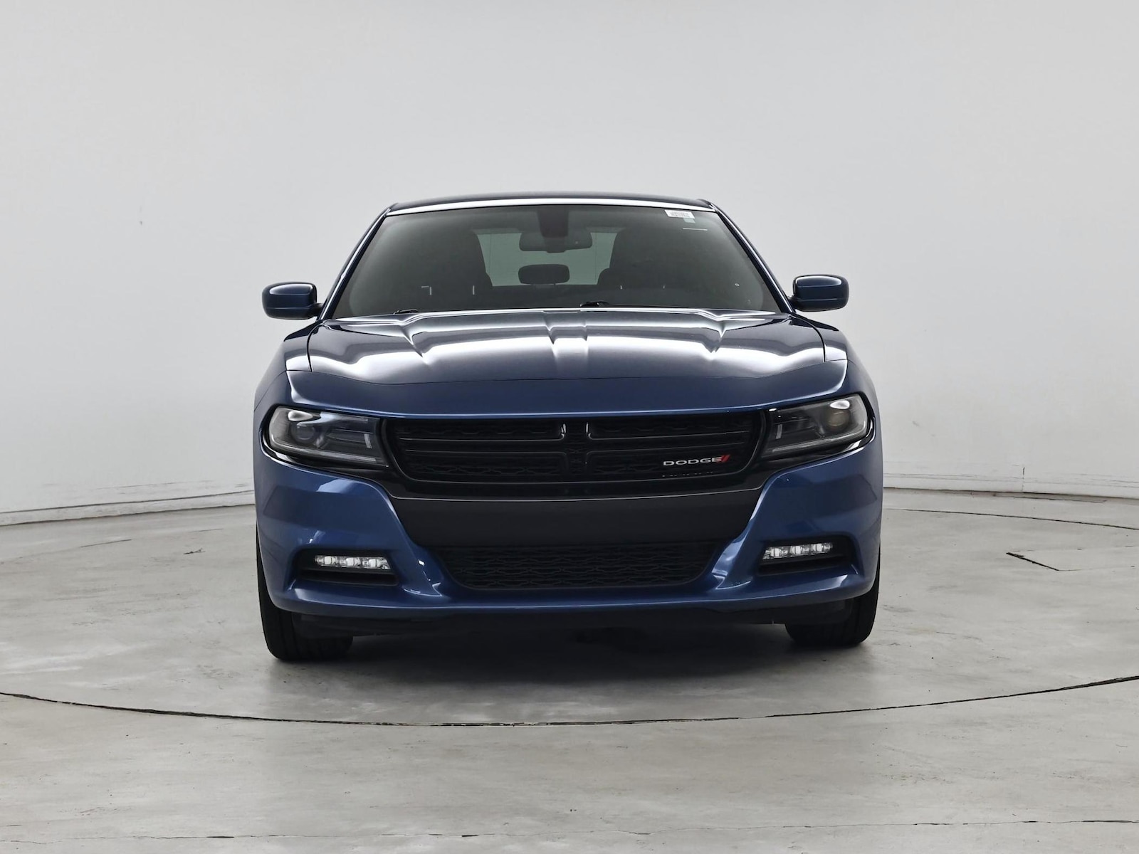 2022 Dodge Charger SXT - Photo 6