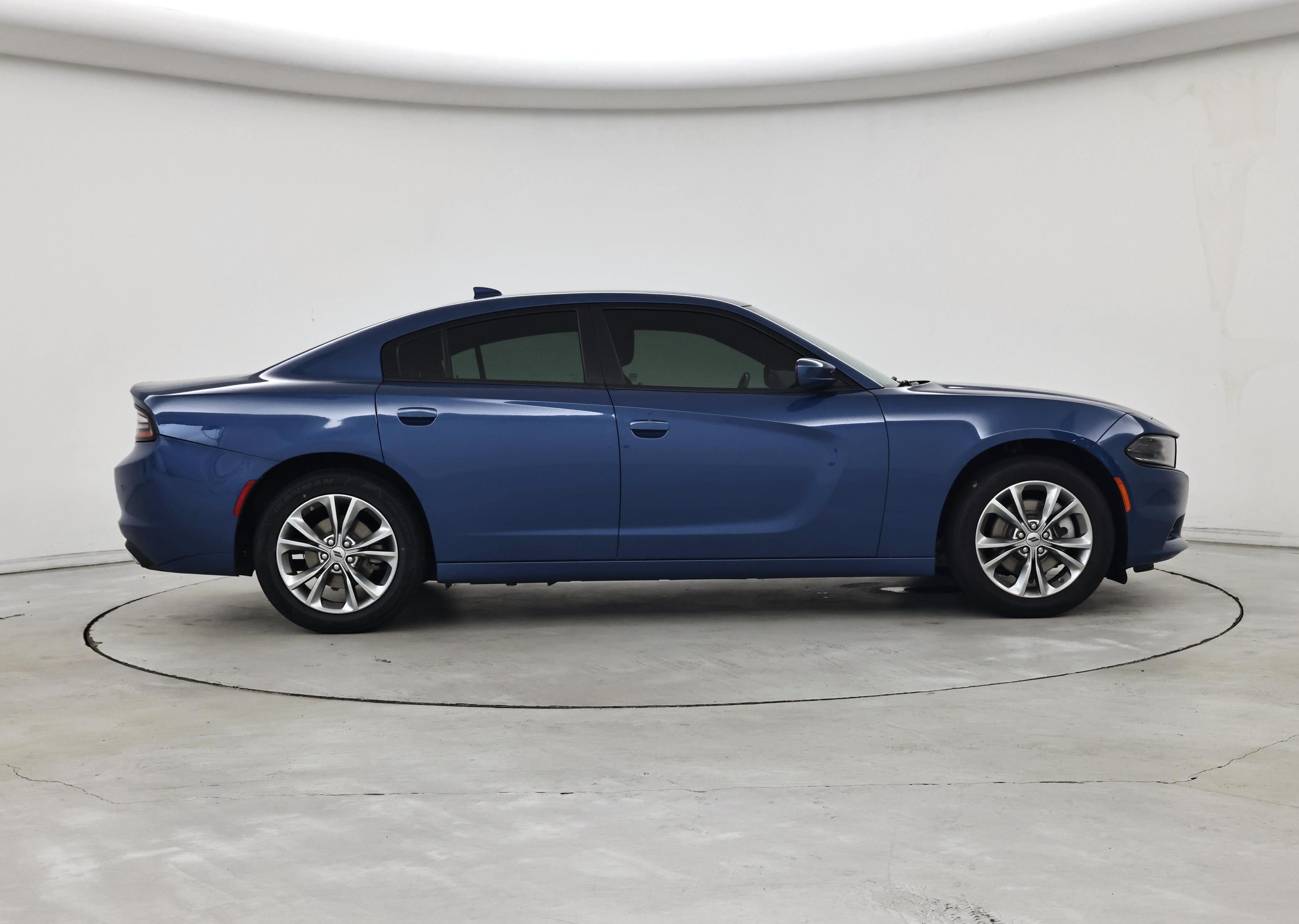 Thumbnail: 2022 Dodge Charger - 7