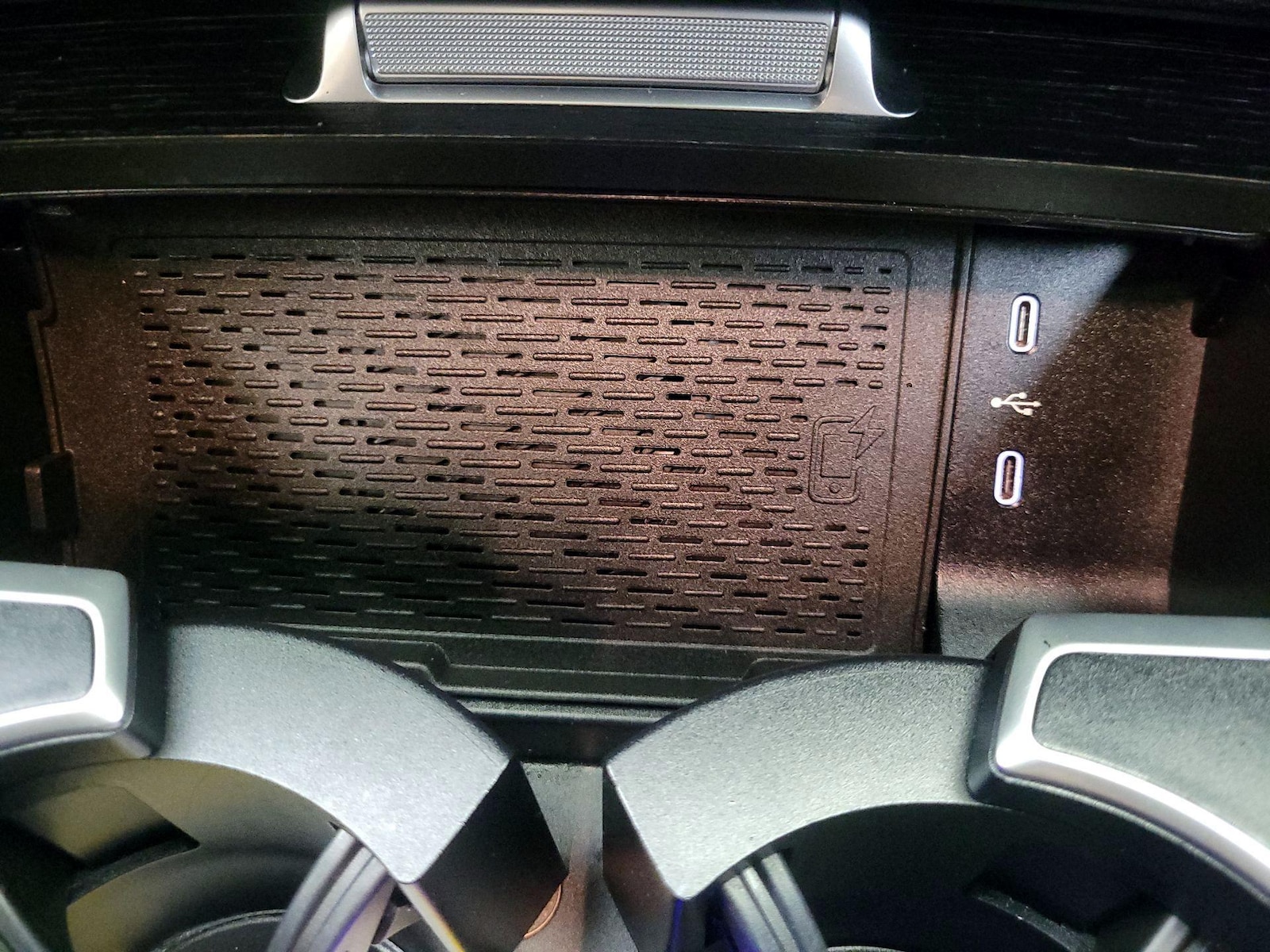 2024 Mercedes-Benz GLE GLE350 - Photo 20