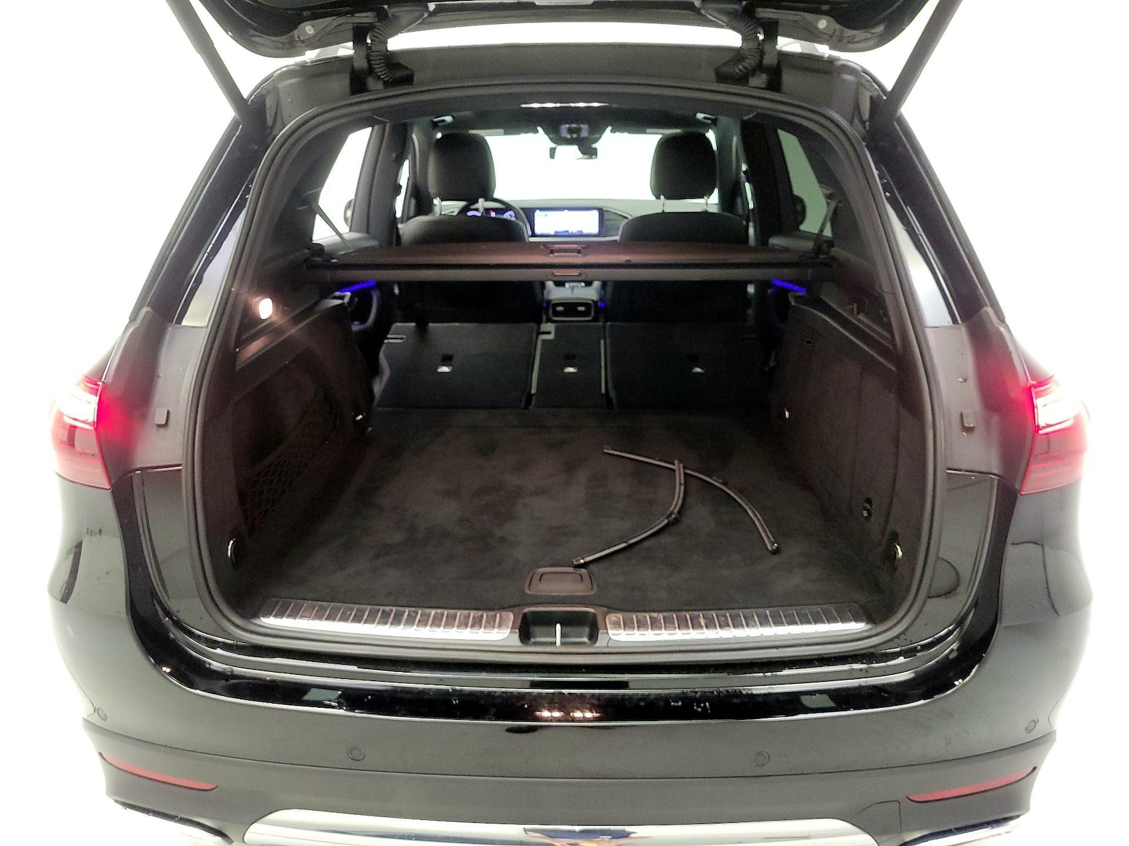 2024 Mercedes-Benz GLE GLE350 - Photo 24