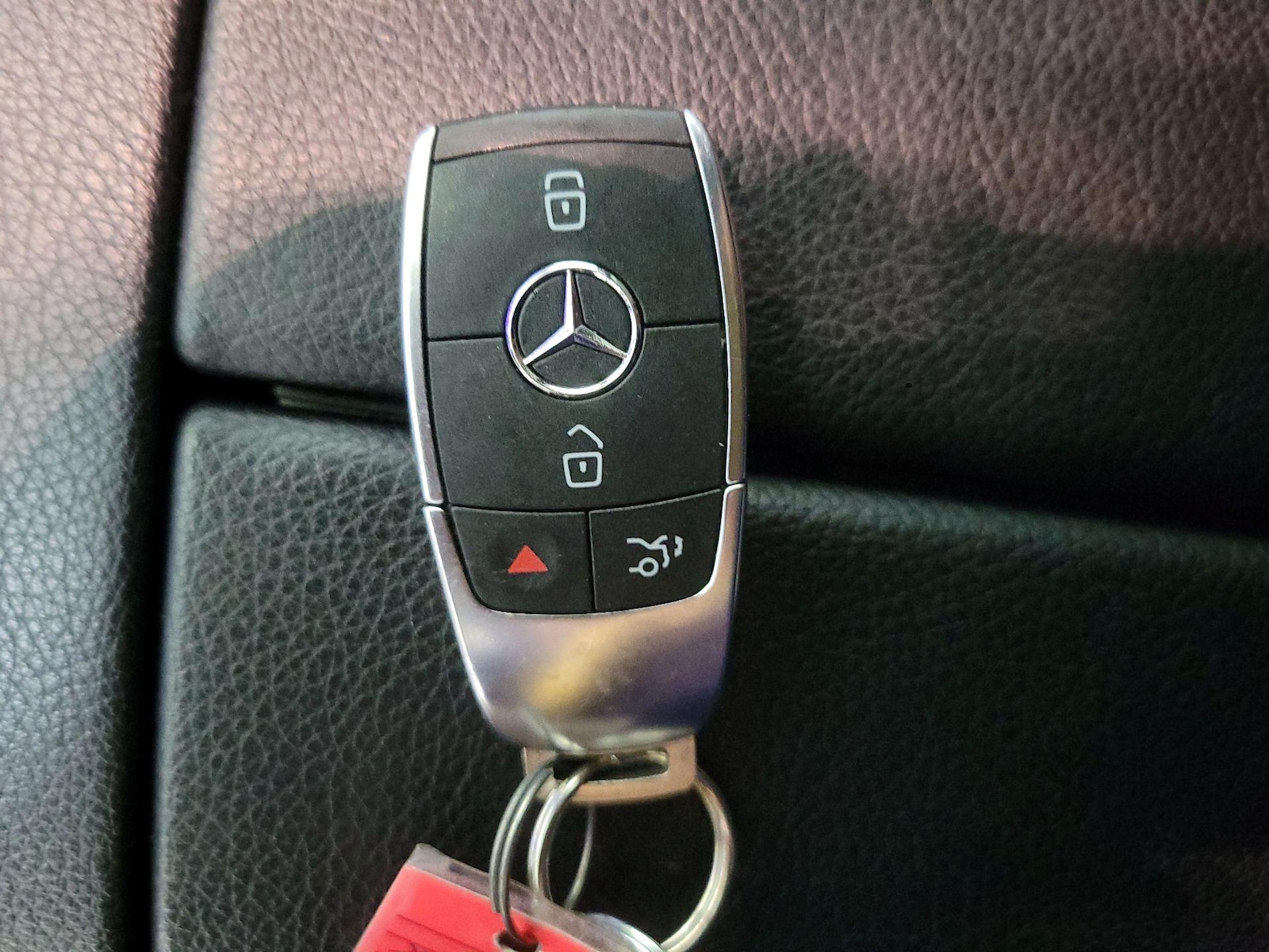 2024 Mercedes-Benz GLE GLE350 - Photo 26