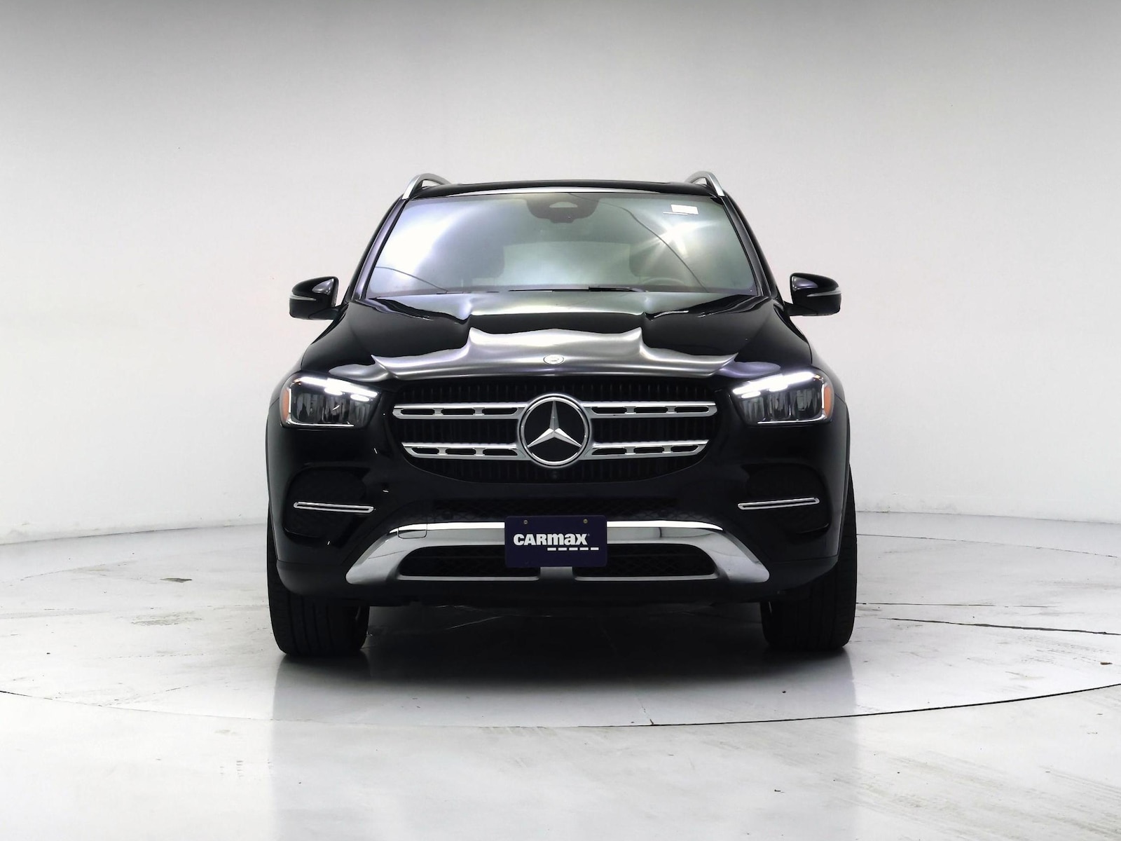 2024 Mercedes-Benz GLE GLE350 - Photo 6