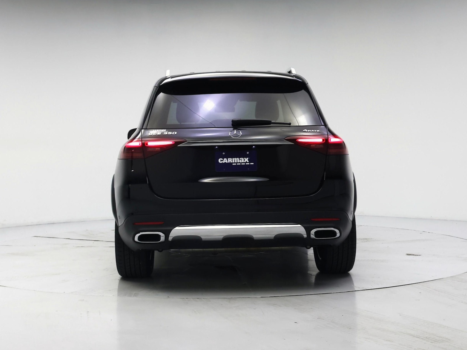 2024 Mercedes-Benz GLE GLE350 - Photo 7