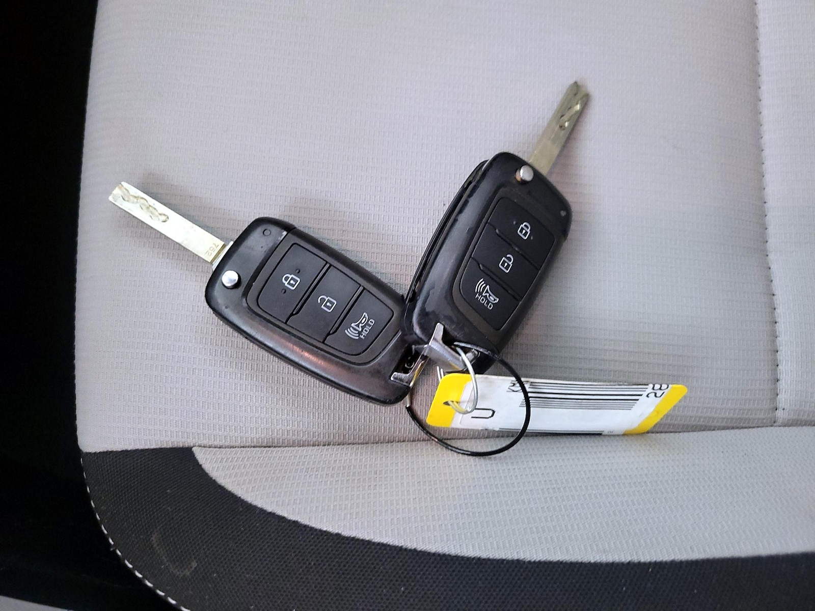 2023 Hyundai Venue SEL - Photo 24