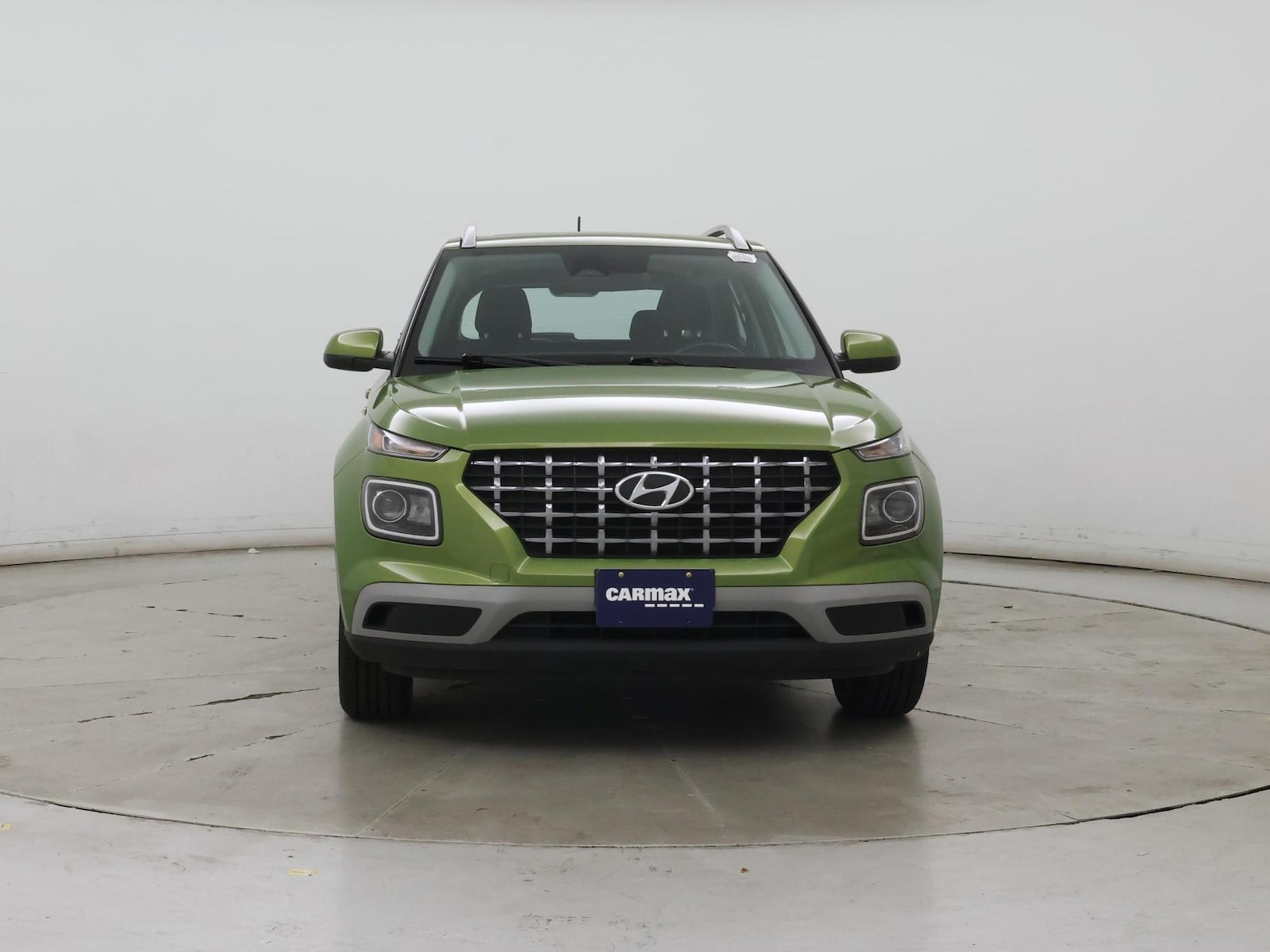 2023 Hyundai Venue SEL - Photo 6