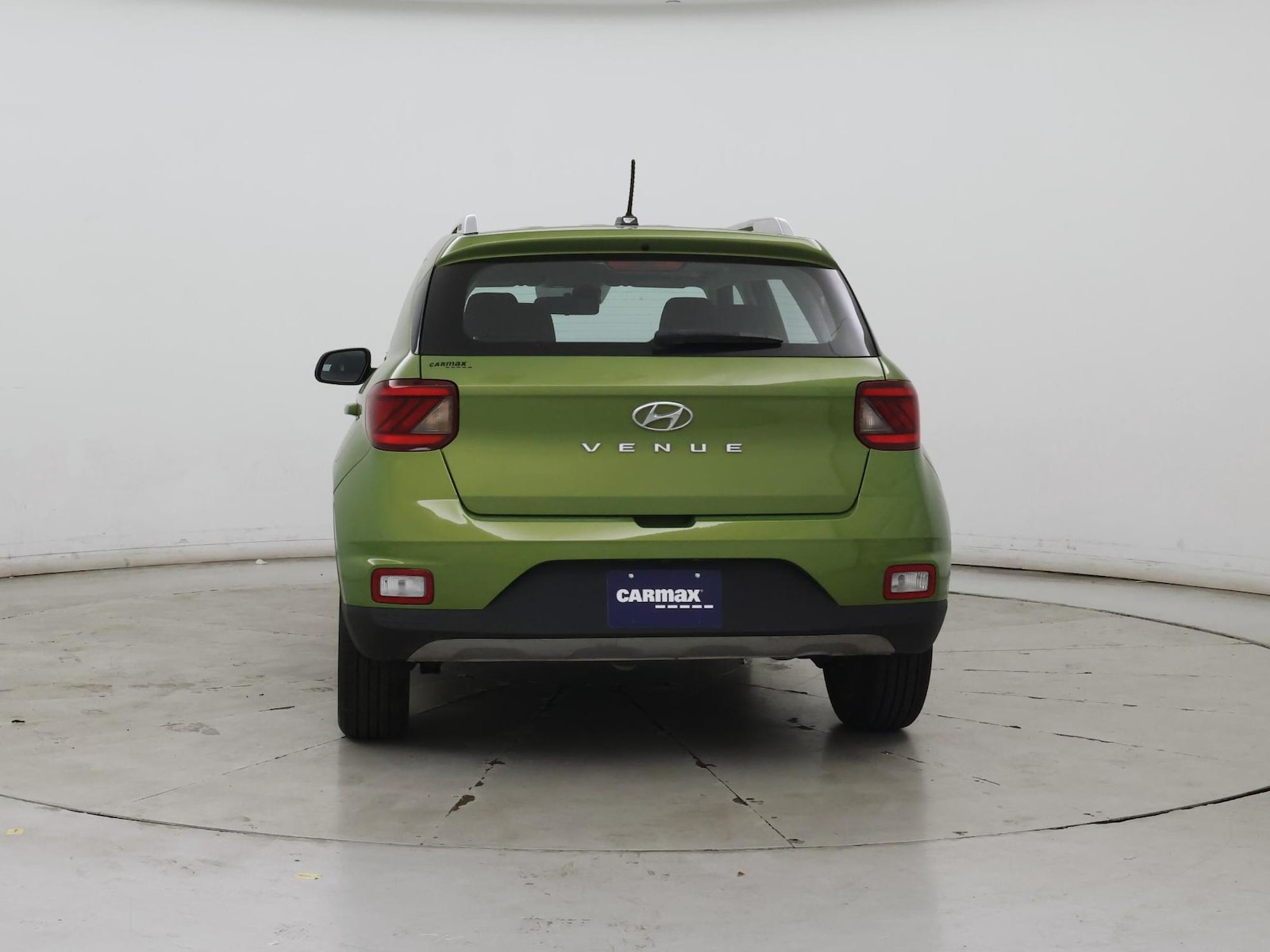 2023 Hyundai Venue SEL - Photo 7
